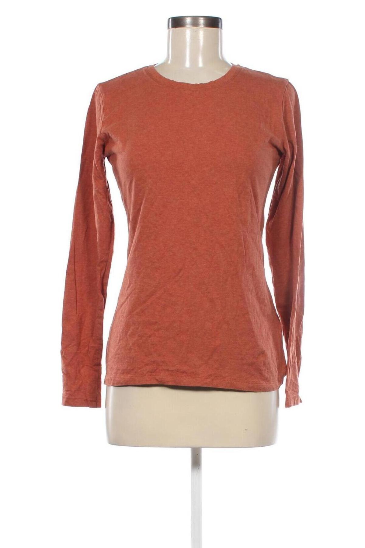 Damen Shirt C&A, Größe M, Farbe Braun, Preis € 13,49