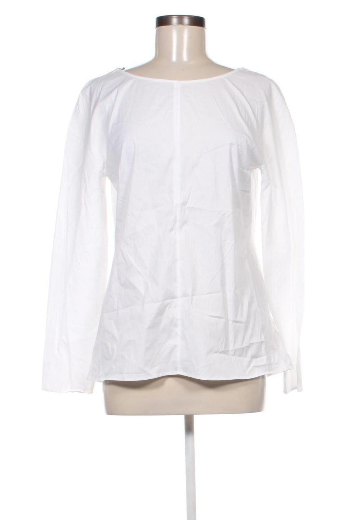 Damen Shirt COS, Größe M, Farbe Weiß, Preis € 33,99