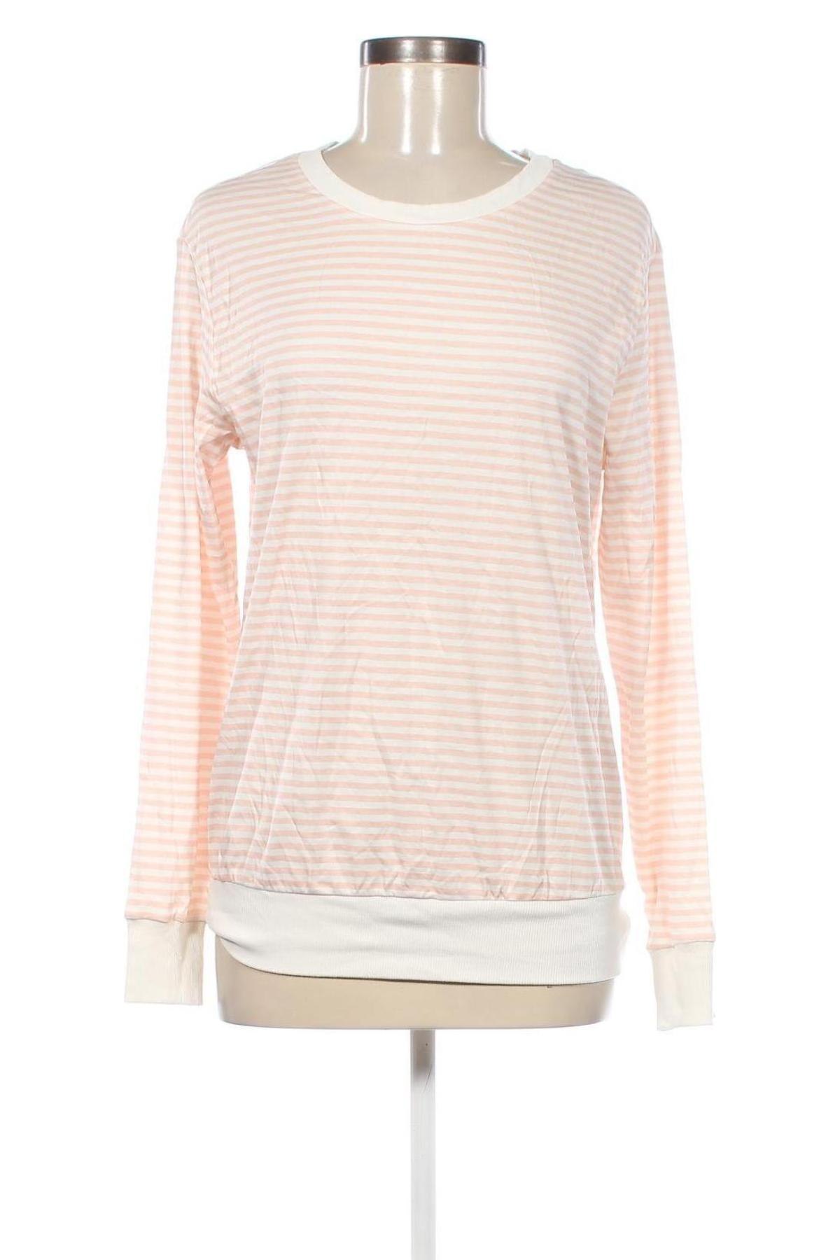 Damen Shirt Calida, Größe S, Farbe Mehrfarbig, Preis € 13,99