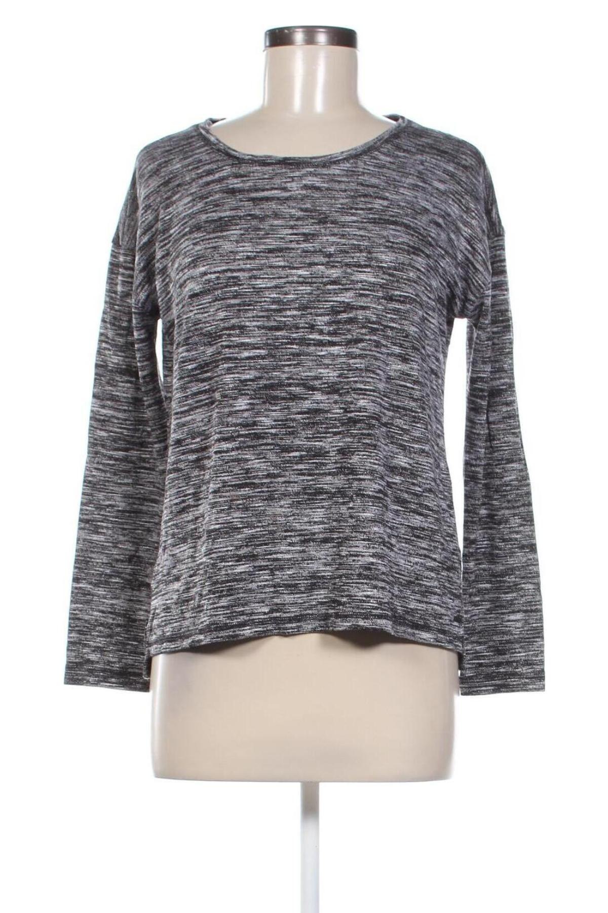 Damen Shirt Calvin Klein, Größe S, Farbe Mehrfarbig, Preis € 31,49