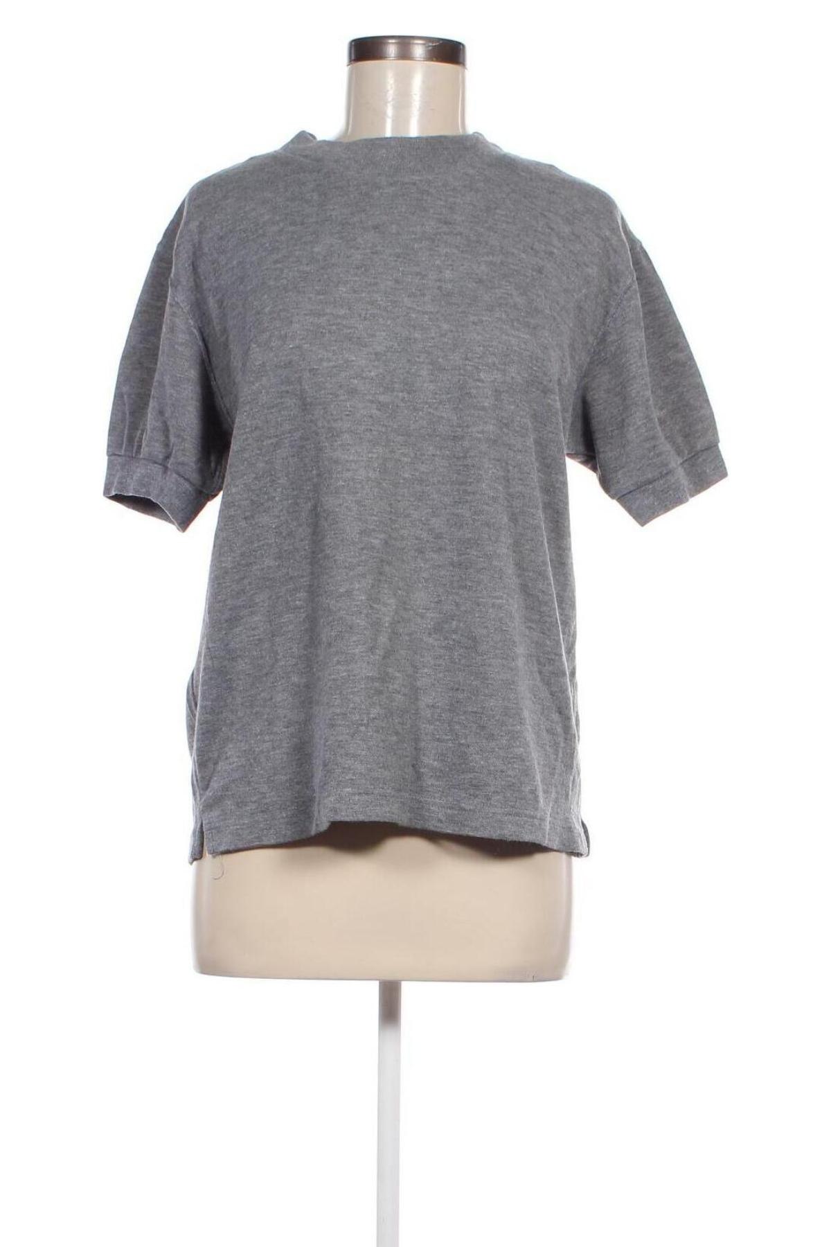 Damen Shirt Cathy Daniels, Größe XL, Farbe Grau, Preis 13,49 €