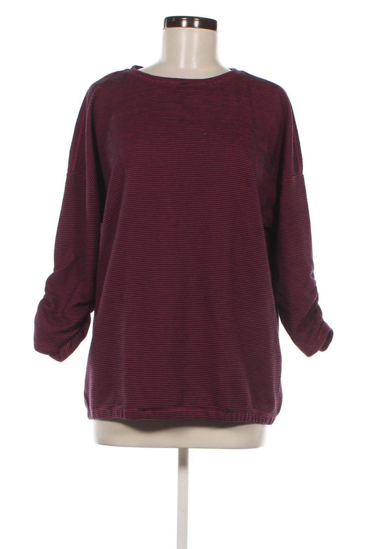 Damen Shirt Cecil, Größe L, Farbe Lila, Preis € 17,00