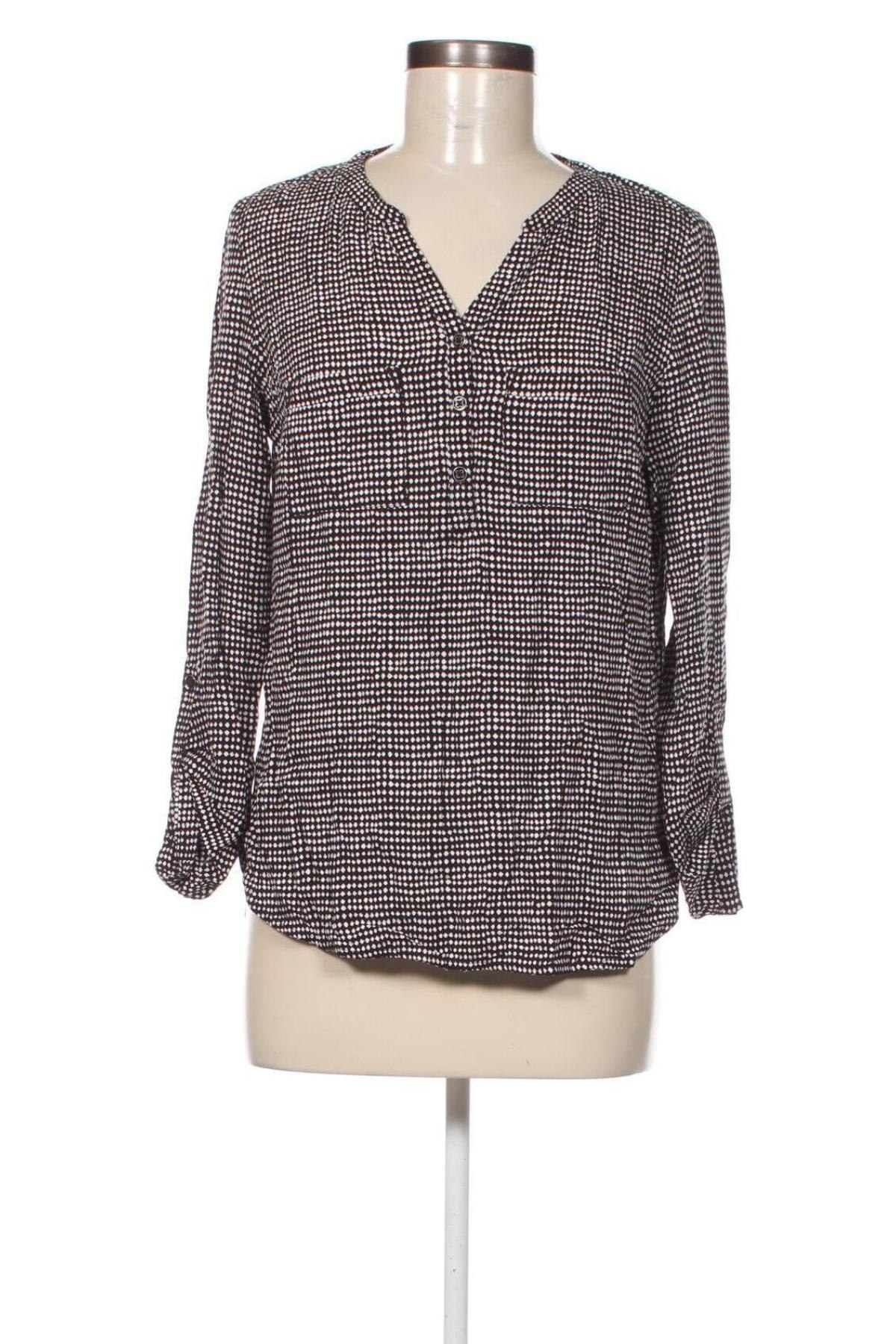 Damen Shirt Cecil, Größe S, Farbe Mehrfarbig, Preis € 4,49