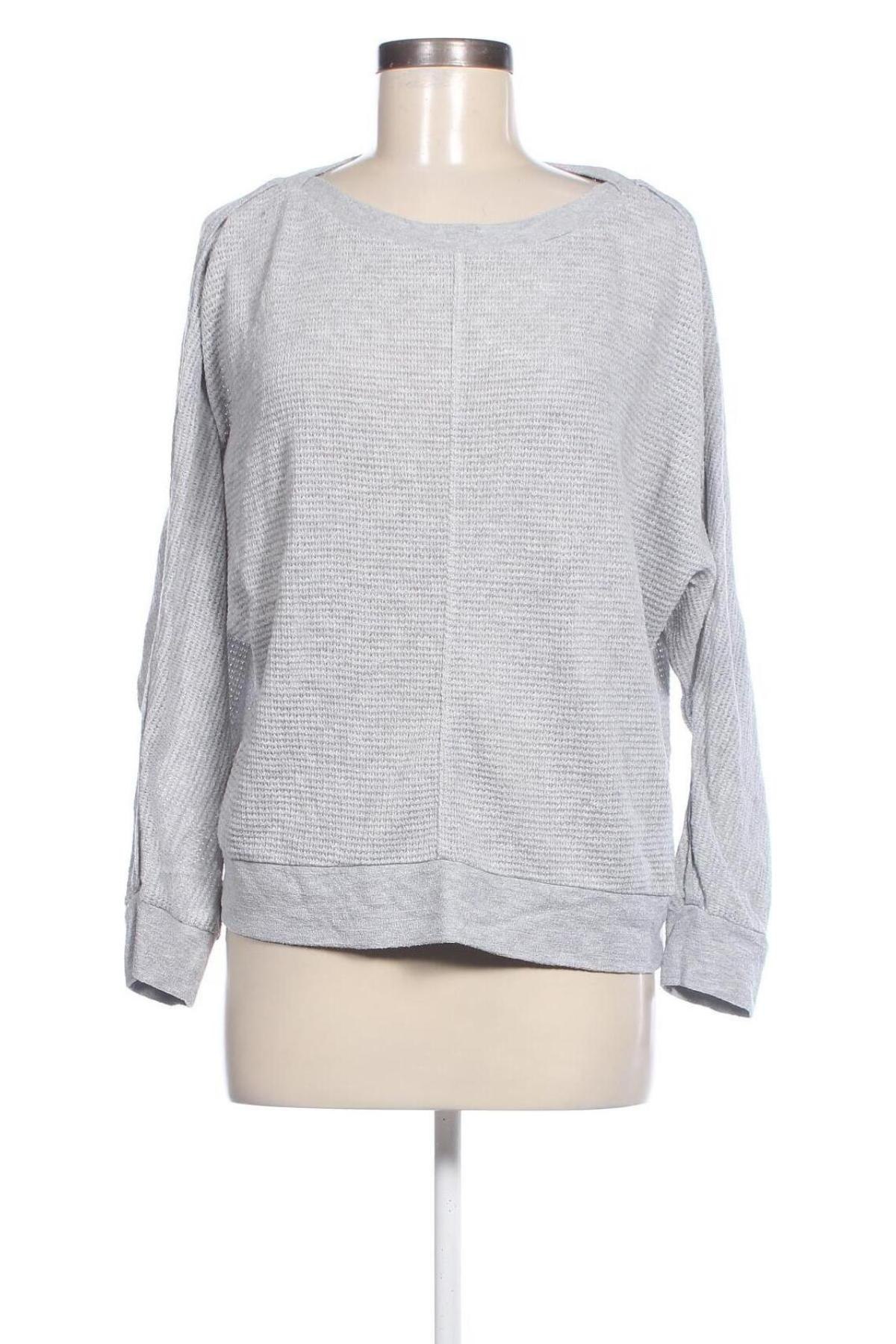 Damen Shirt Chenault, Größe XL, Farbe Grau, Preis € 5,49