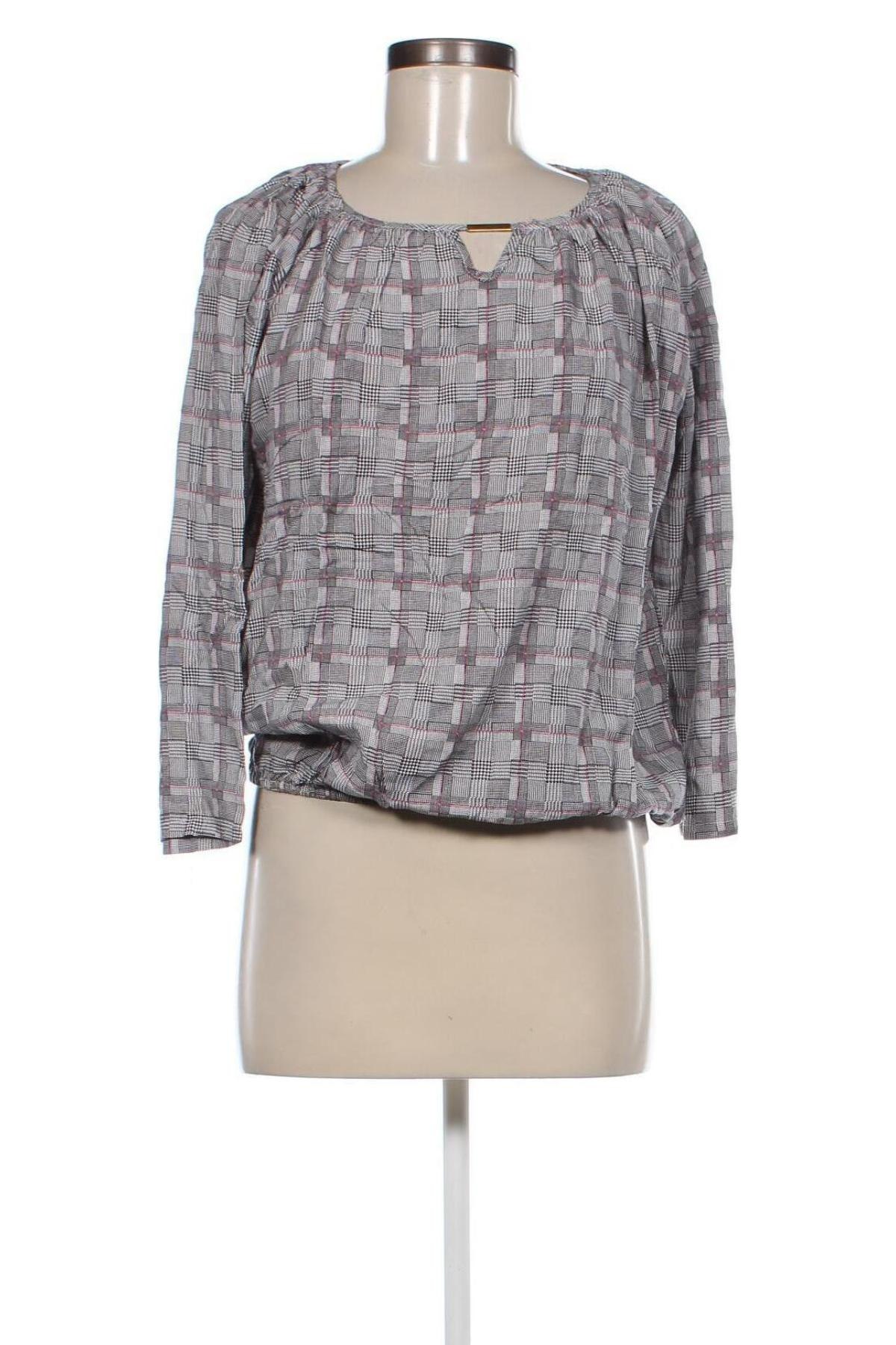 Damen Shirt Colloseum, Größe L, Farbe Mehrfarbig, Preis € 6,99