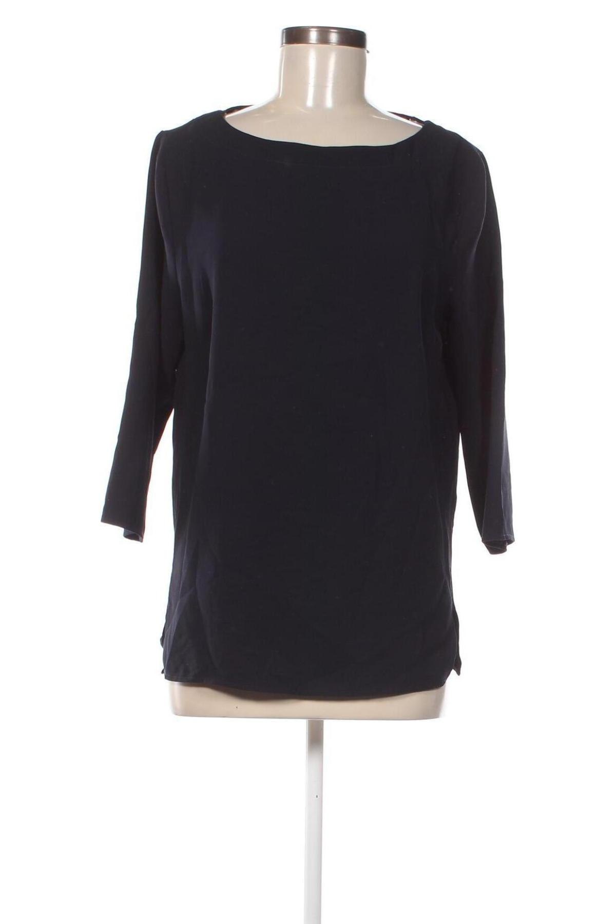 Damen Shirt Corel, Größe L, Farbe Schwarz, Preis € 8,49