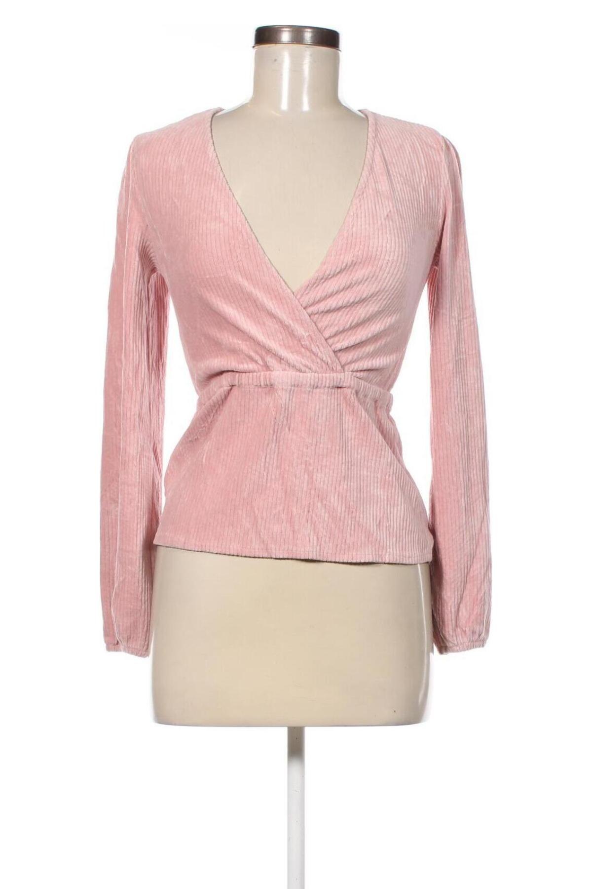 Damen Shirt Costes, Größe S, Farbe Rosa, Preis € 3,99