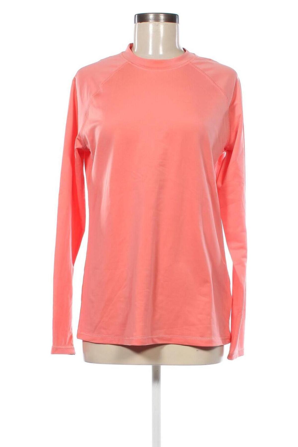 Damen Shirt Crane, Größe L, Farbe Rosa, Preis 8,49 €