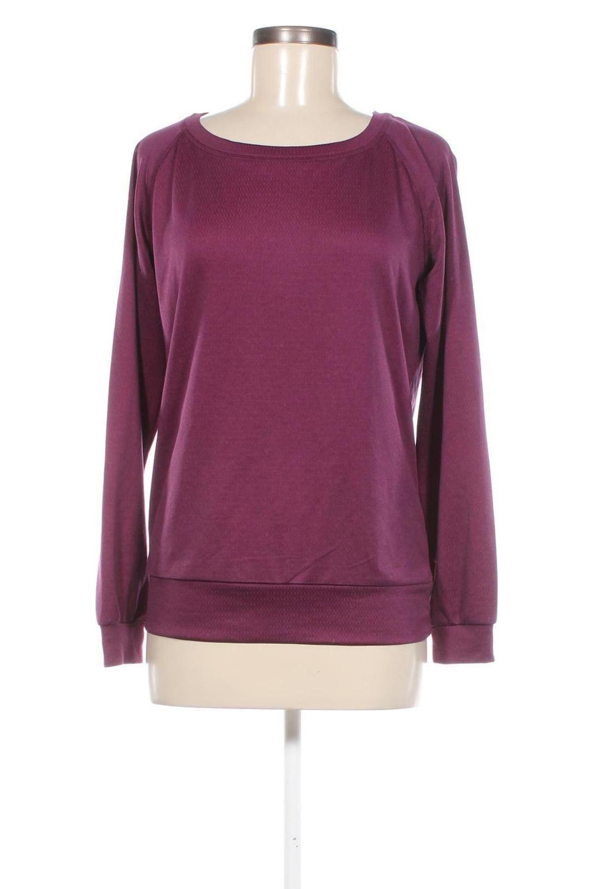 Damen Shirt Crane, Größe S, Farbe Lila, Preis € 9,49