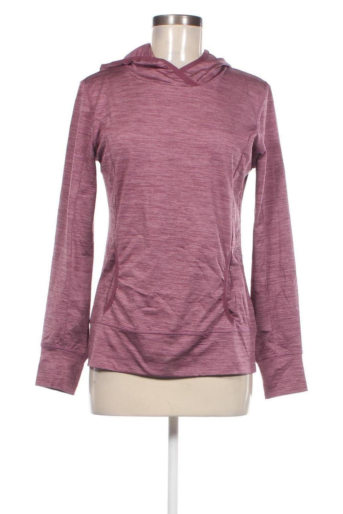 Damen Shirt Crane, Größe S, Farbe Aschrosa, Preis 16,49 €