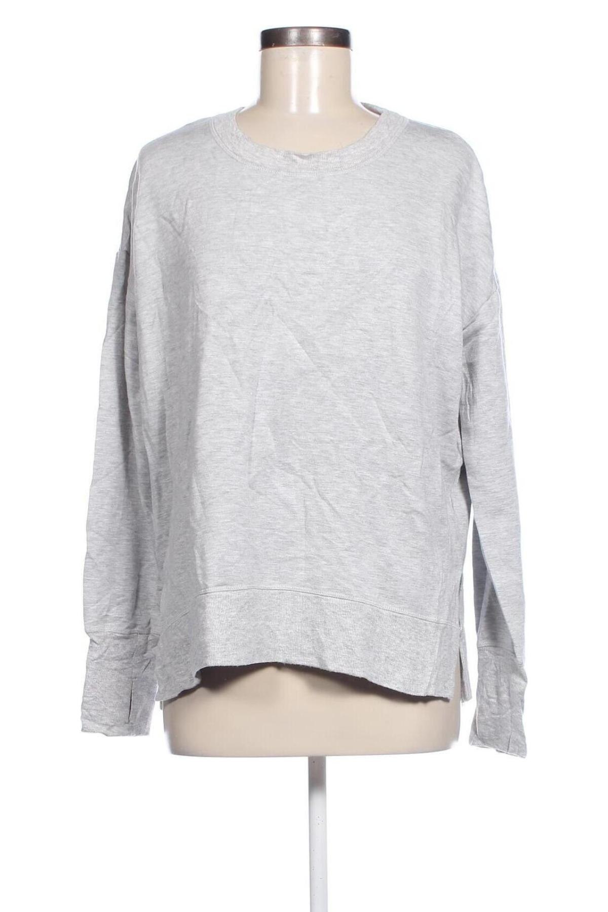 Damen Shirt Crane, Größe M, Farbe Grau, Preis € 16,49