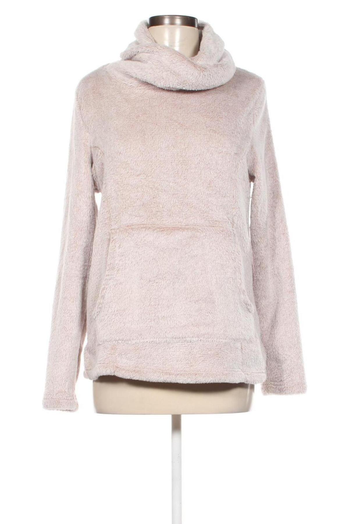 Damen Shirt Crane, Größe M, Farbe Beige, Preis 5,99 €