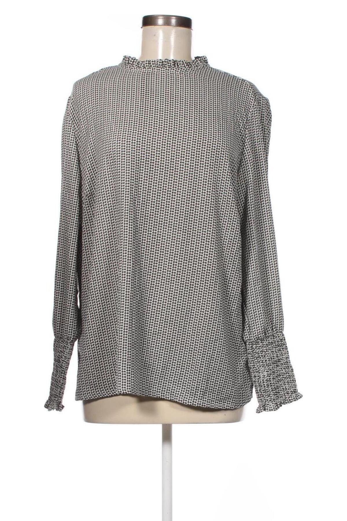 Damen Shirt Creation L, Größe XL, Farbe Mehrfarbig, Preis € 12,49