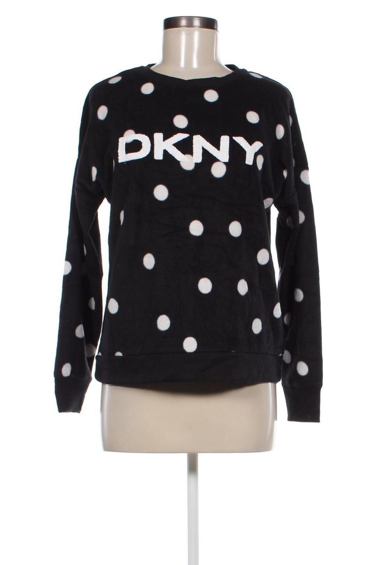 Bluză de femei DKNY, Mărime XS, Culoare Multicolor, Preț 135,99 Lei