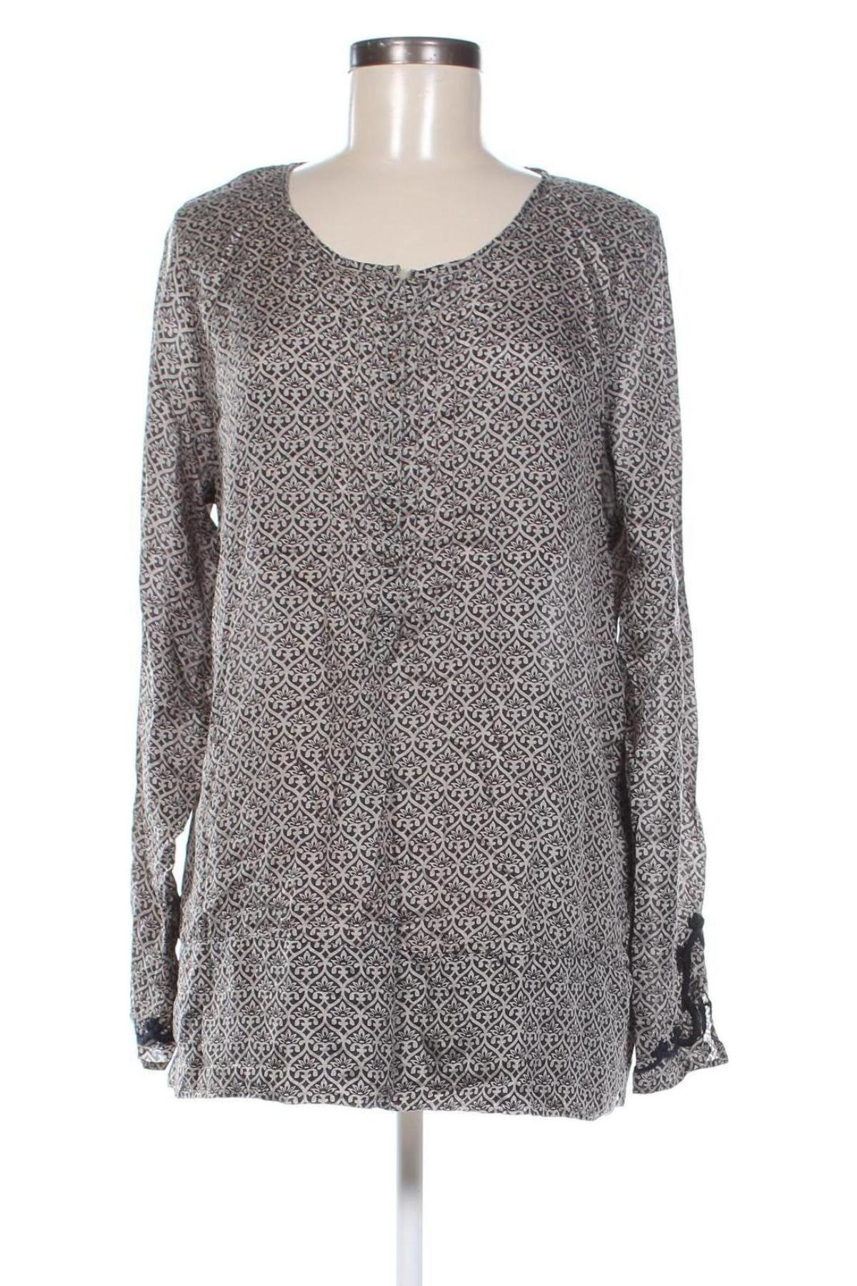 Damen Shirt Day Birger Et Mikkelsen, Größe M, Farbe Mehrfarbig, Preis € 8,99