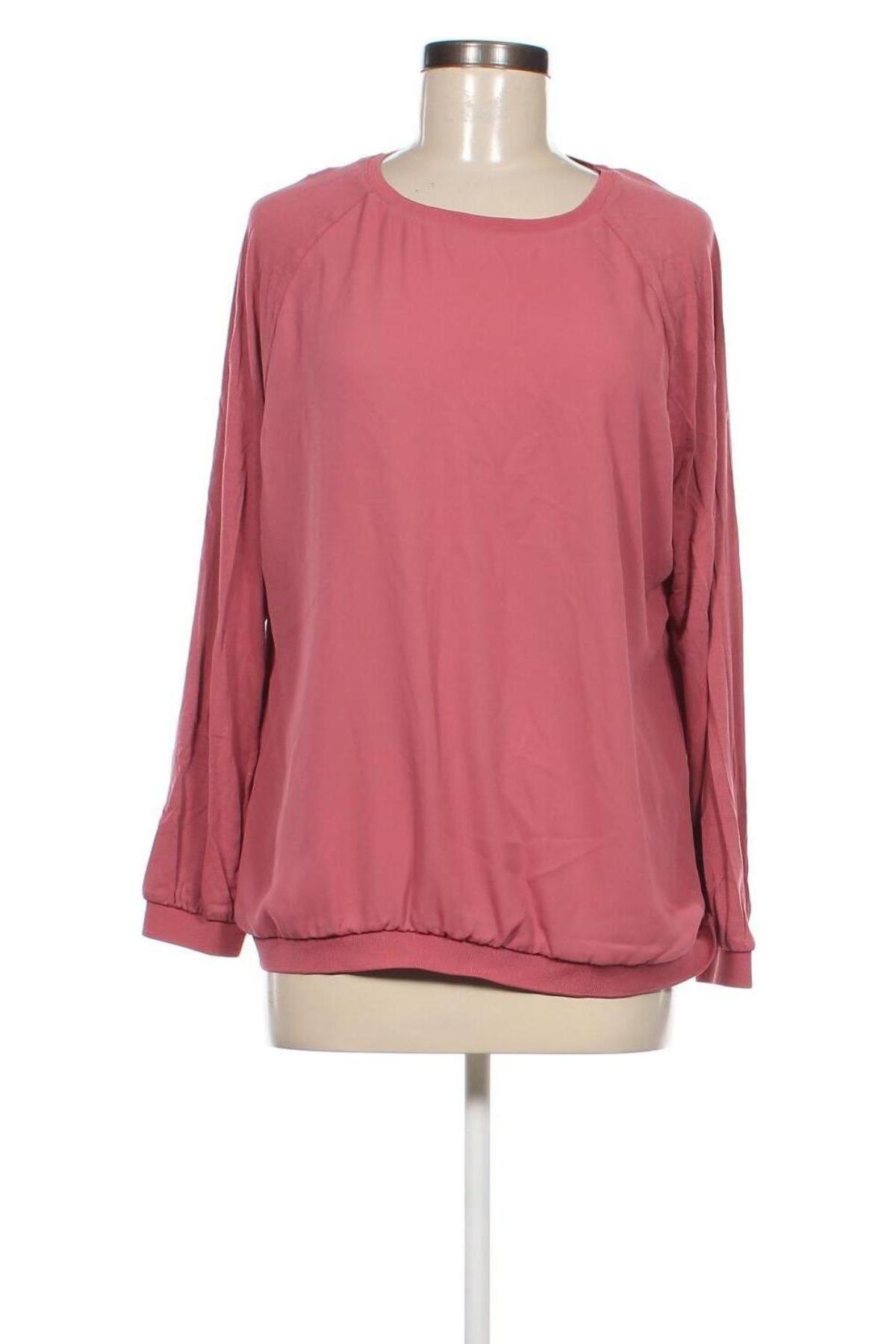 Damen Shirt Days Like This, Größe M, Farbe Rosa, Preis € 6,99