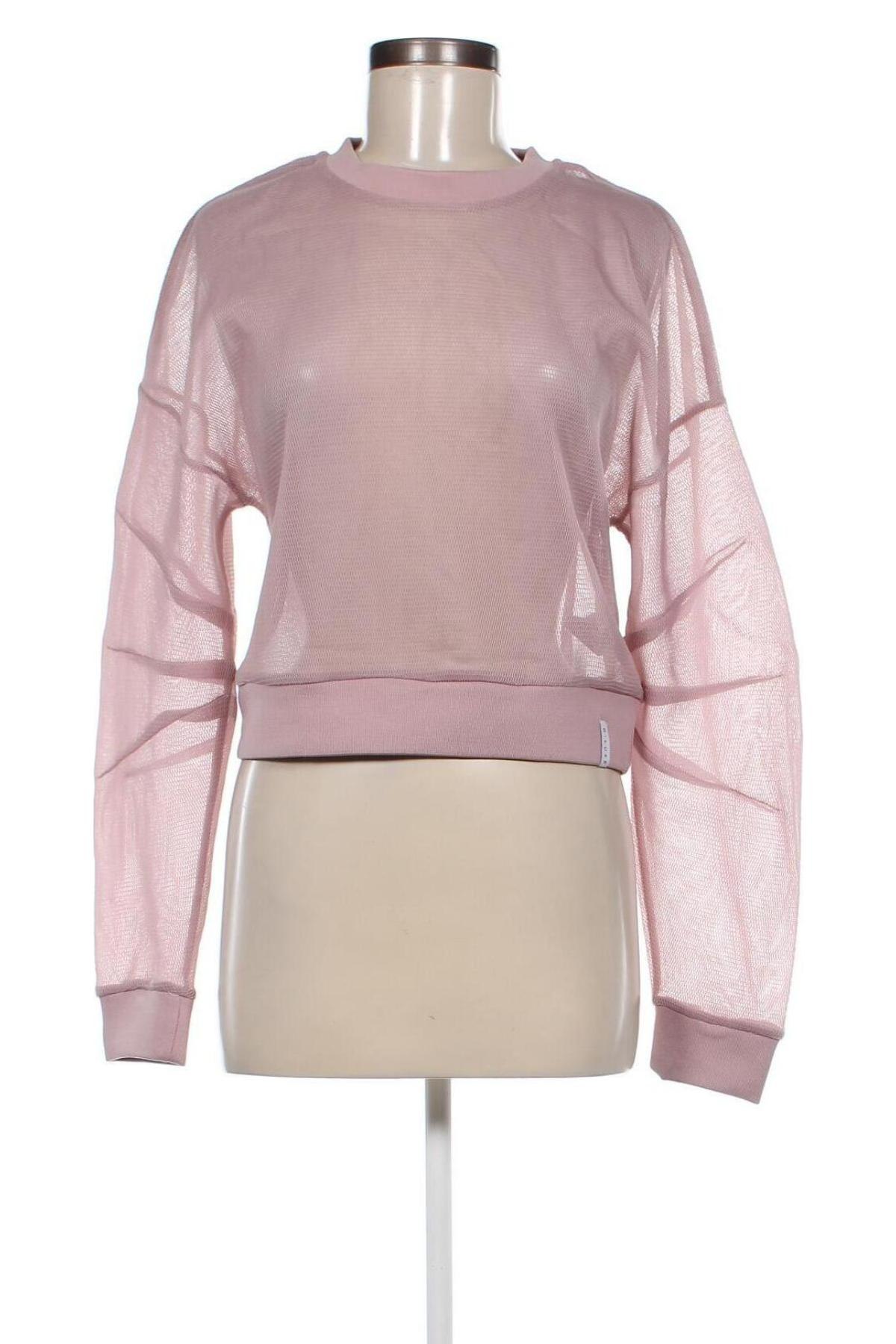 Damen Shirt Decjuba, Größe XS, Farbe Rosa, Preis € 23,99