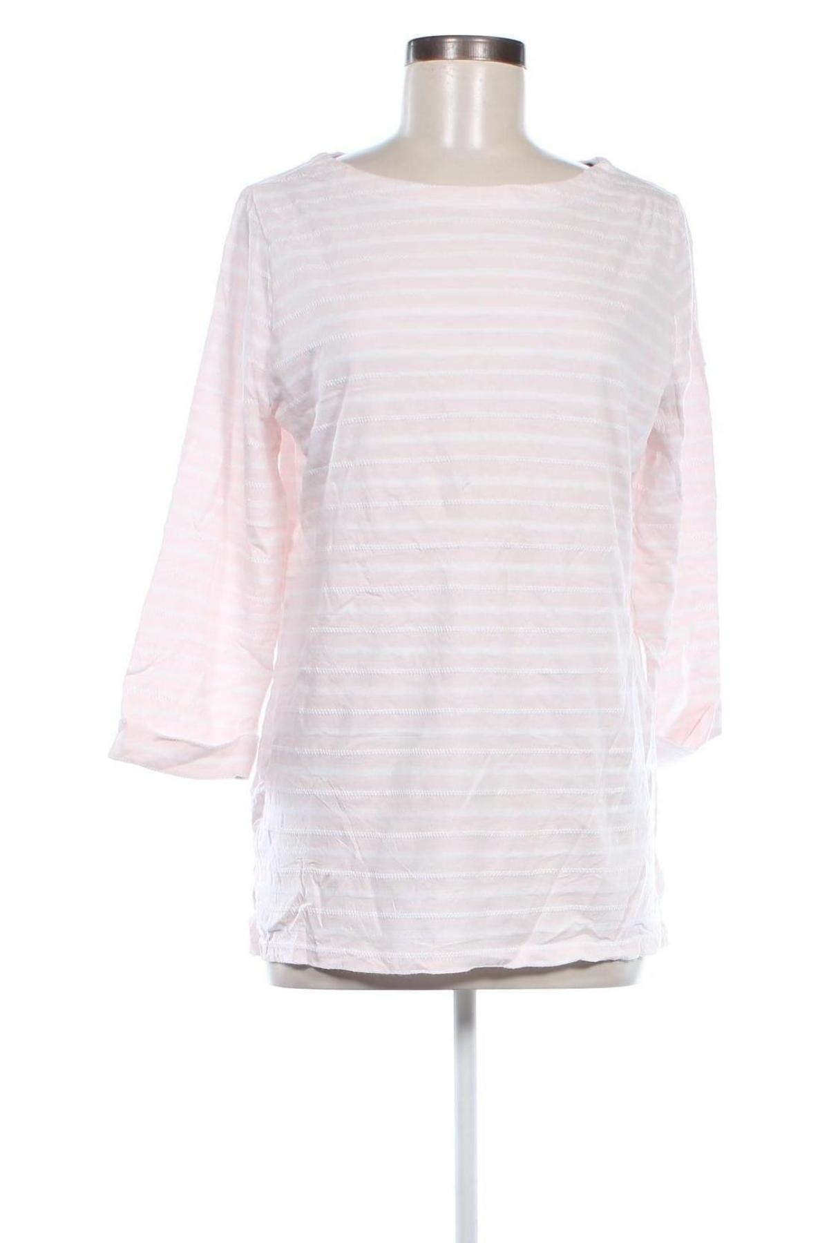 Damen Shirt Denver Hayes, Größe L, Farbe Rosa, Preis € 4,99