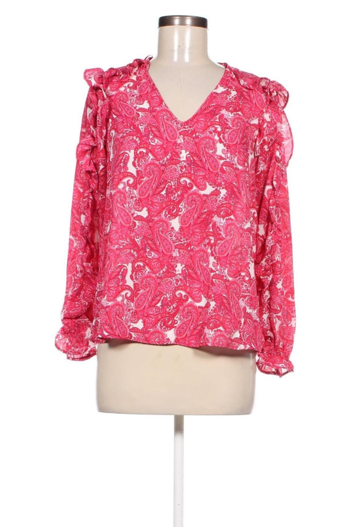 Damen Shirt Dunnes, Größe M, Farbe Mehrfarbig, Preis 39,39 €