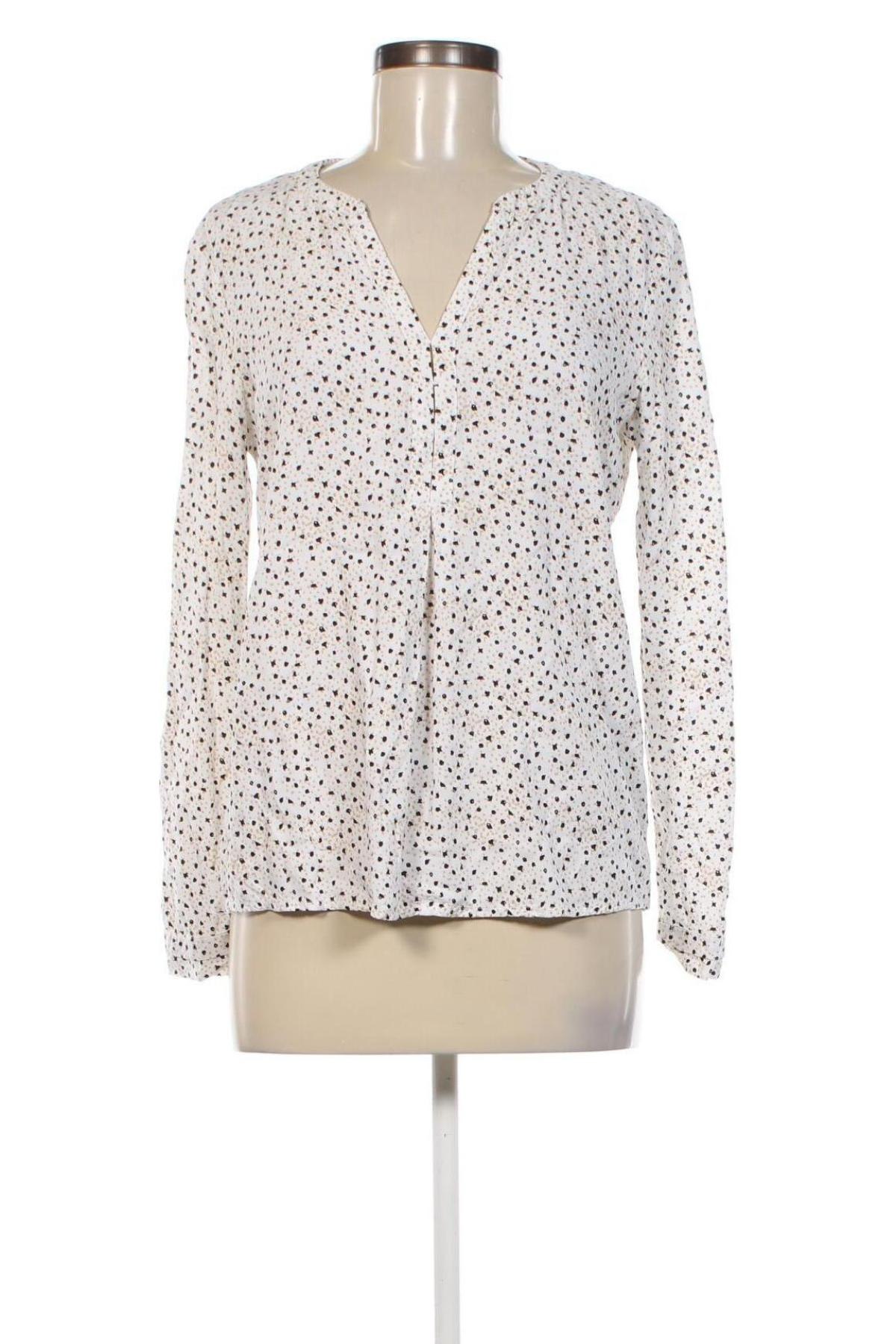 Damen Shirt Edc By Esprit, Größe M, Farbe Mehrfarbig, Preis € 9,99