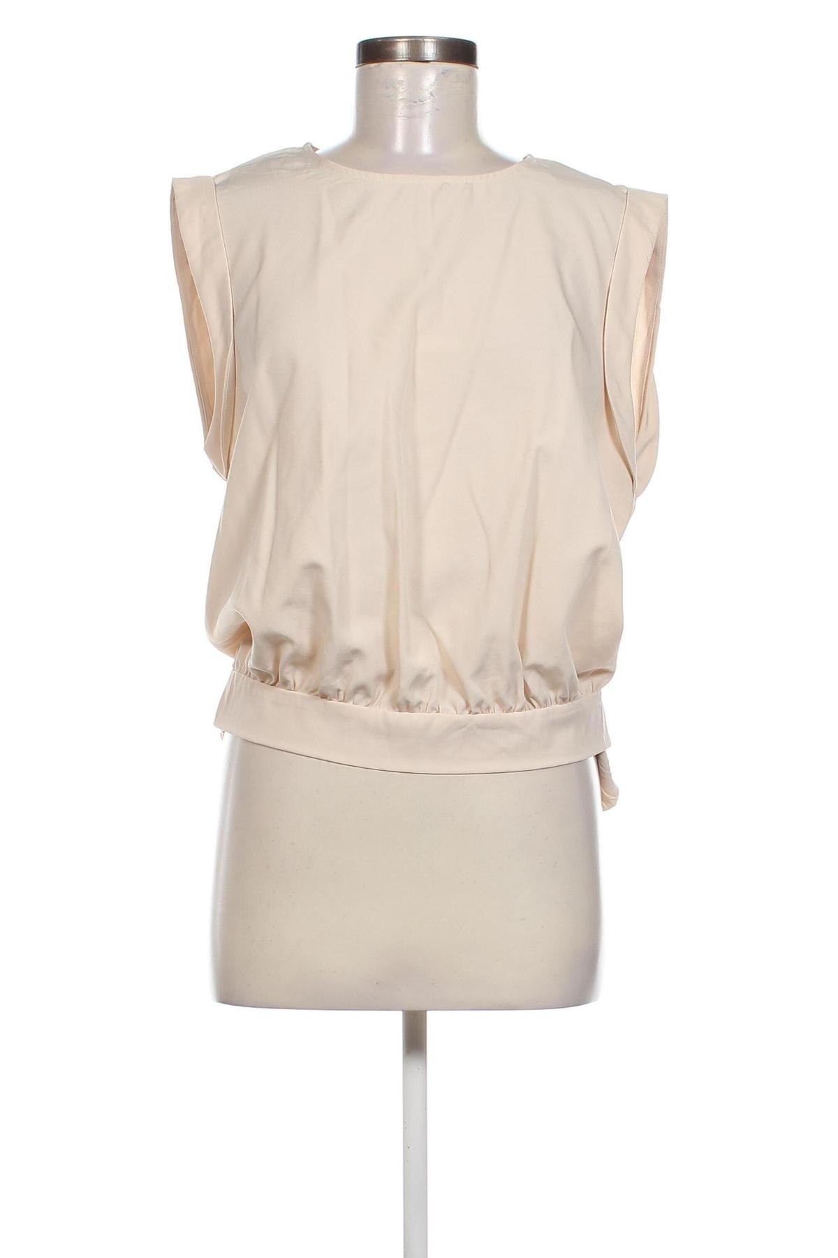 Damen Shirt Emery rose, Größe L, Farbe Beige, Preis € 7,99