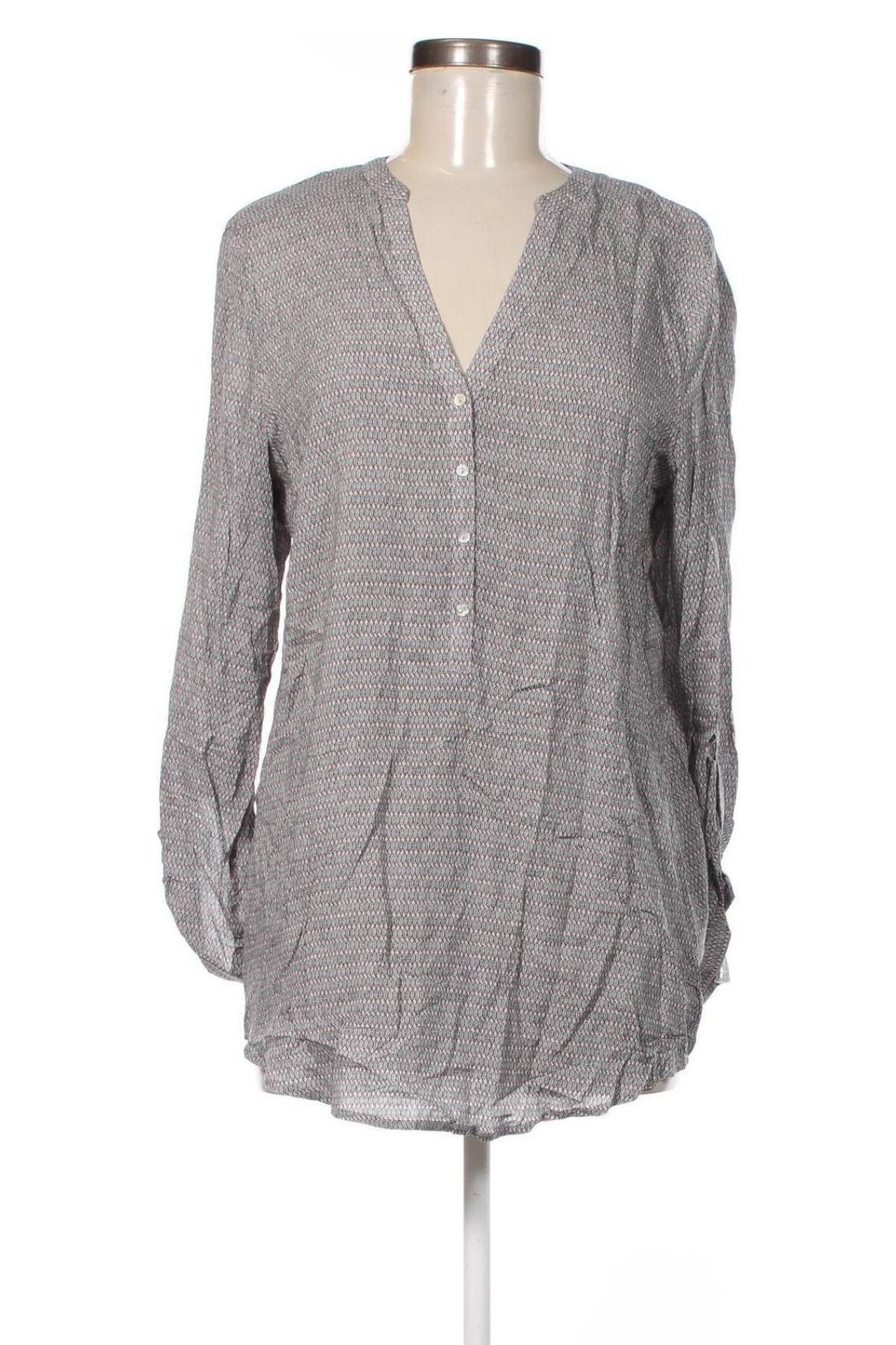 Damen Shirt Esprit, Größe L, Farbe Mehrfarbig, Preis € 9,99