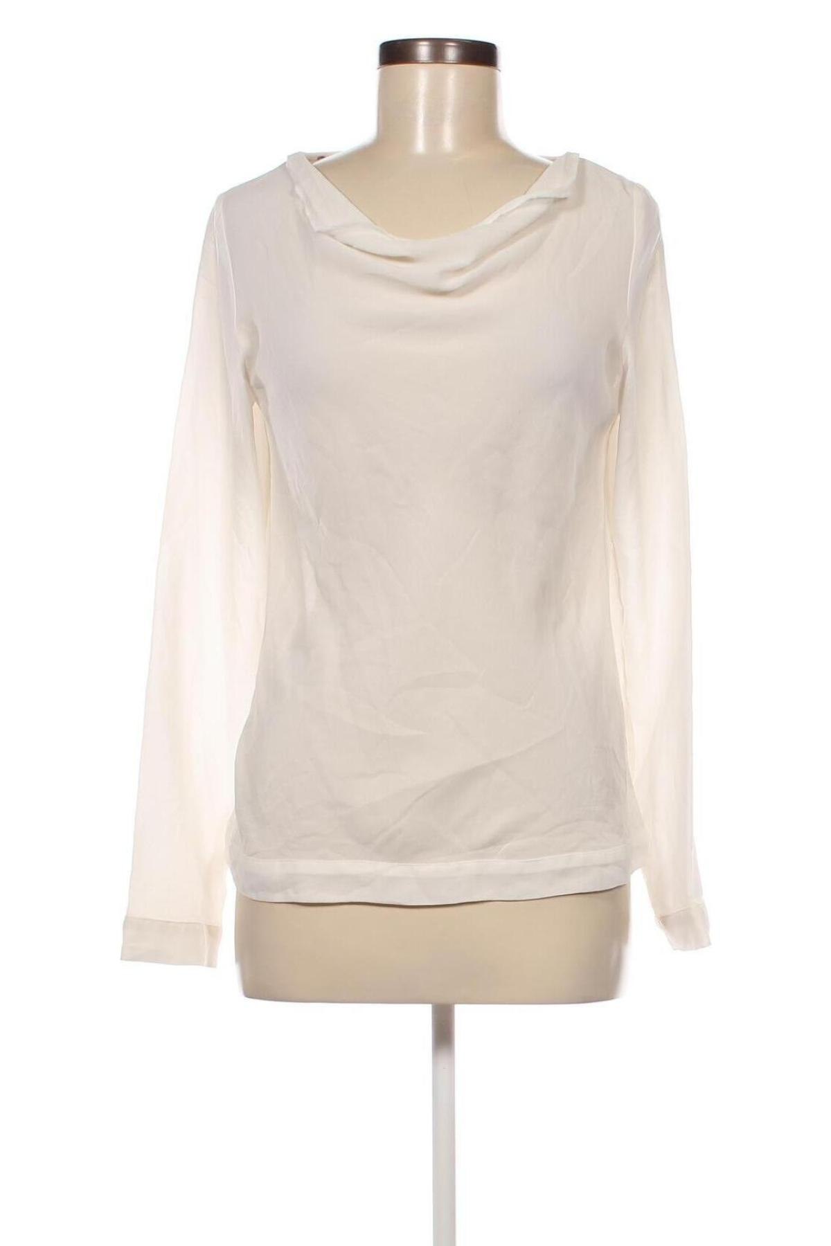 Damen Shirt Esprit, Größe XS, Farbe Weiß, Preis € 3,99