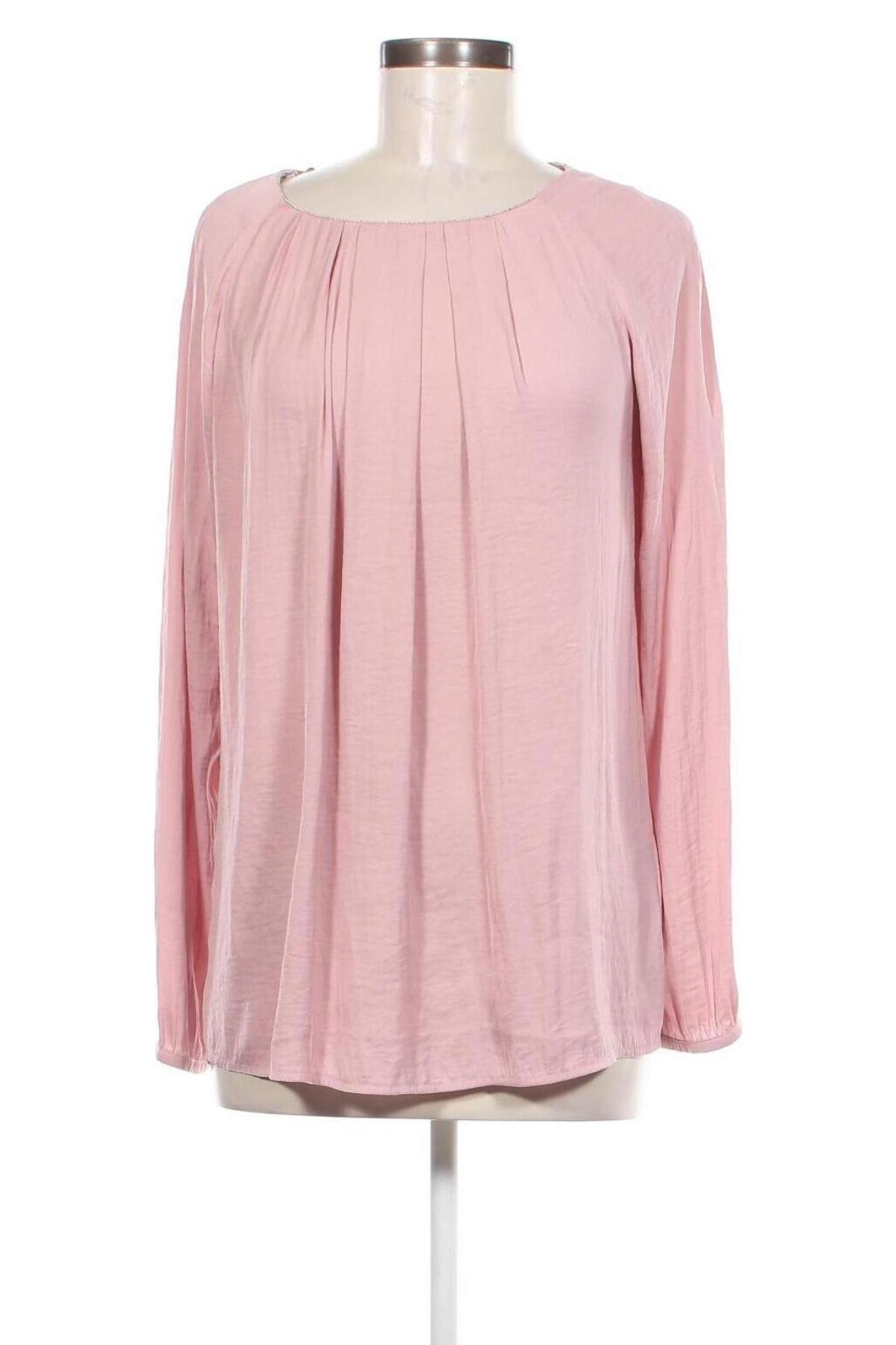 Damen Shirt Esprit, Größe M, Farbe Rosa, Preis € 7,49