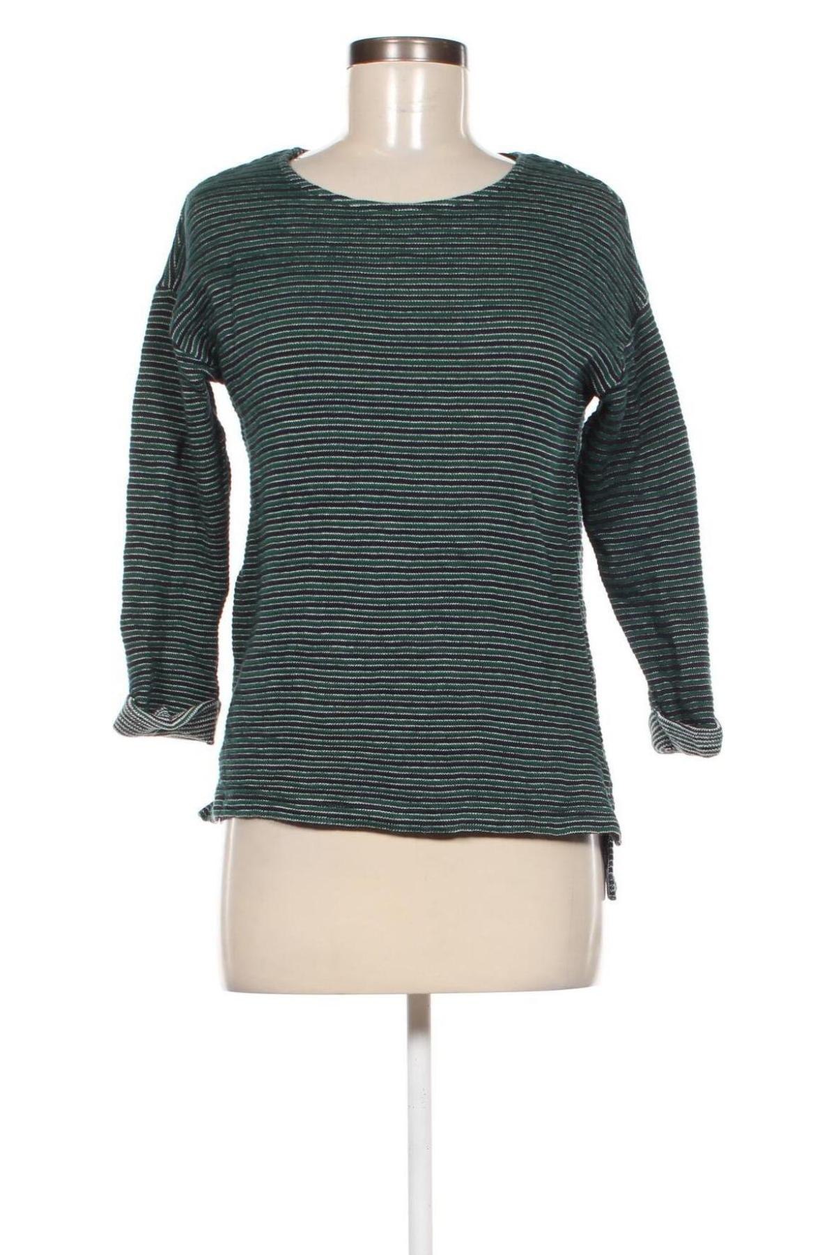 Damen Shirt Esprit, Größe XS, Farbe Mehrfarbig, Preis € 23,99