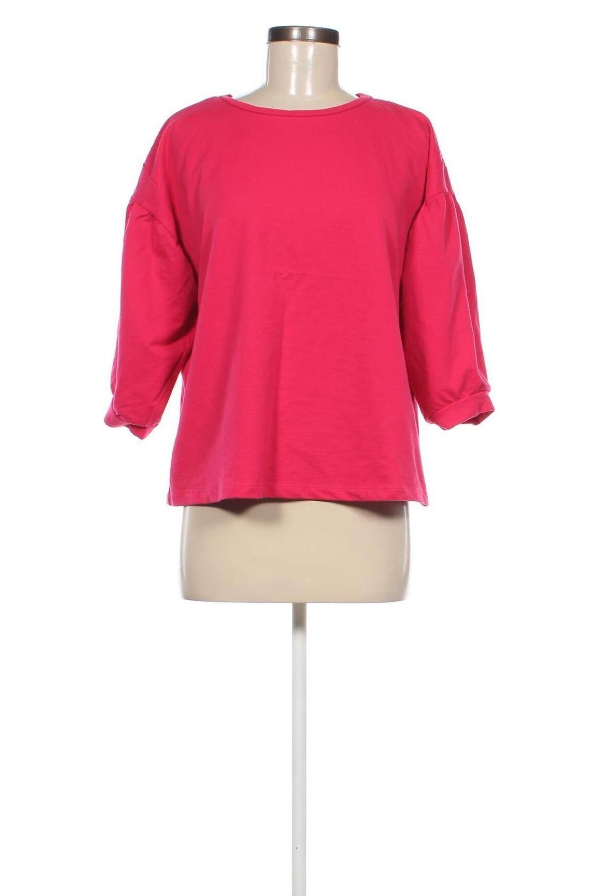 Damen Shirt Esprit, Größe M, Farbe Rosa, Preis 5,00 €