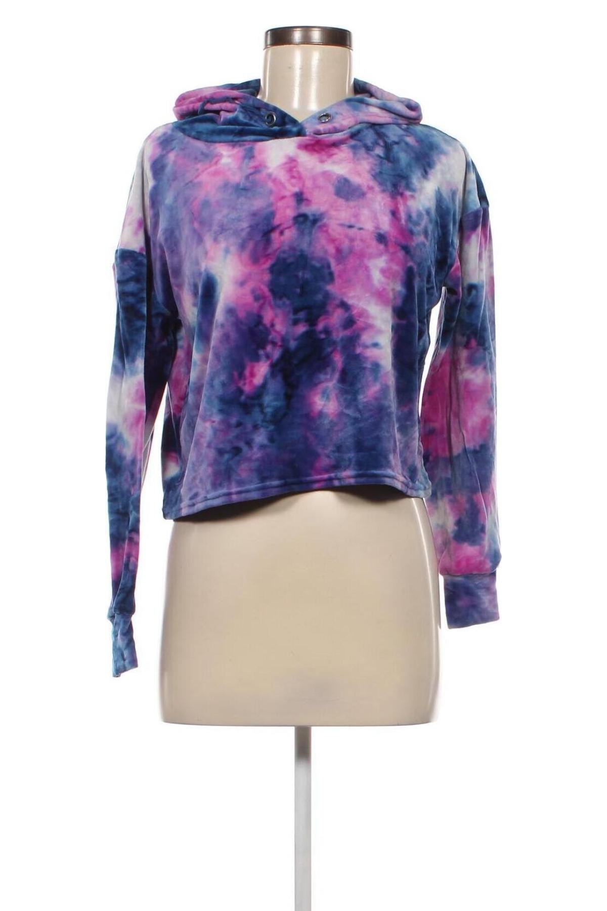 Damen Shirt Eye Candy, Größe M, Farbe Mehrfarbig, Preis 4,99 €