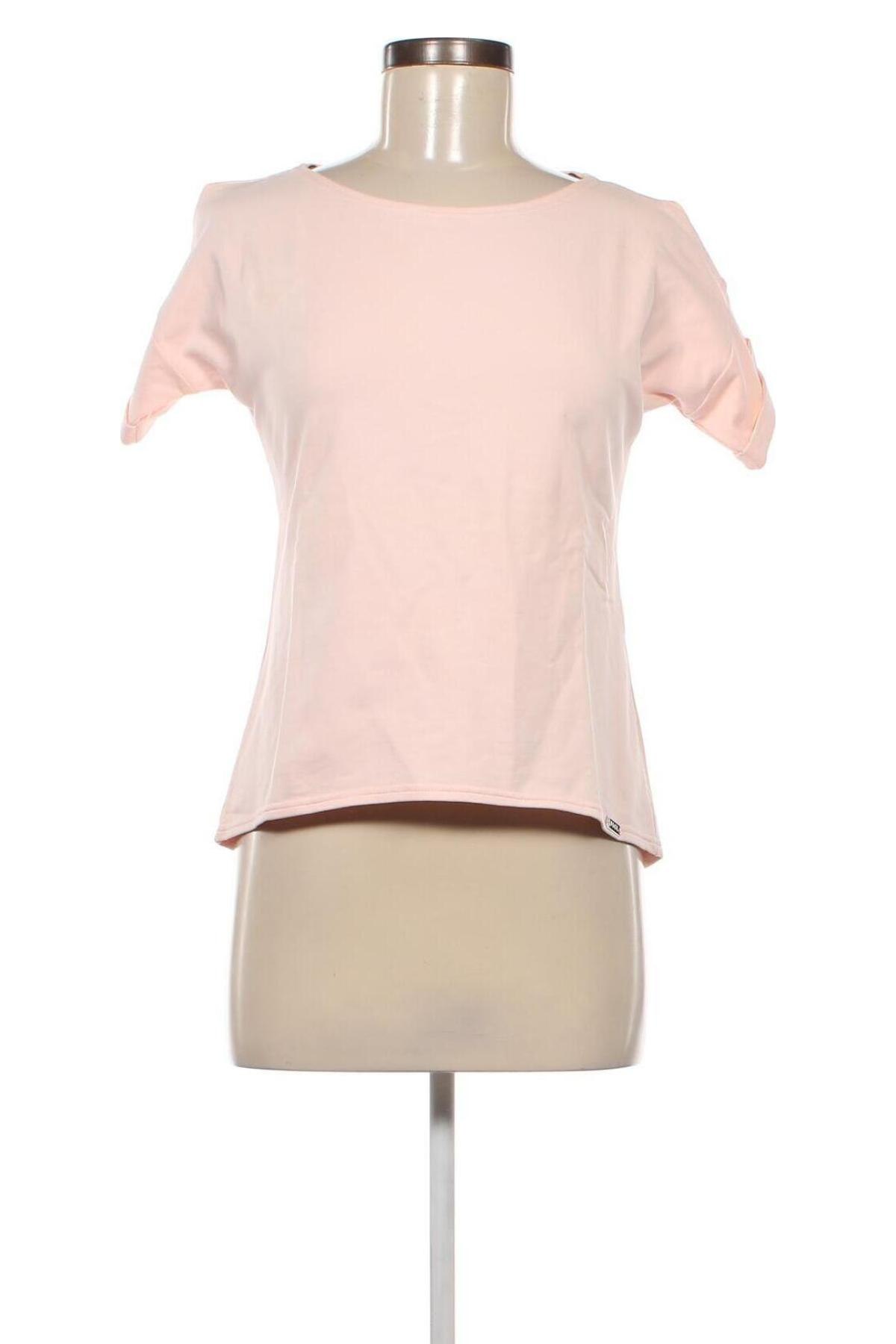 Damen Shirt Figl, Größe S, Farbe Rosa, Preis € 7,99