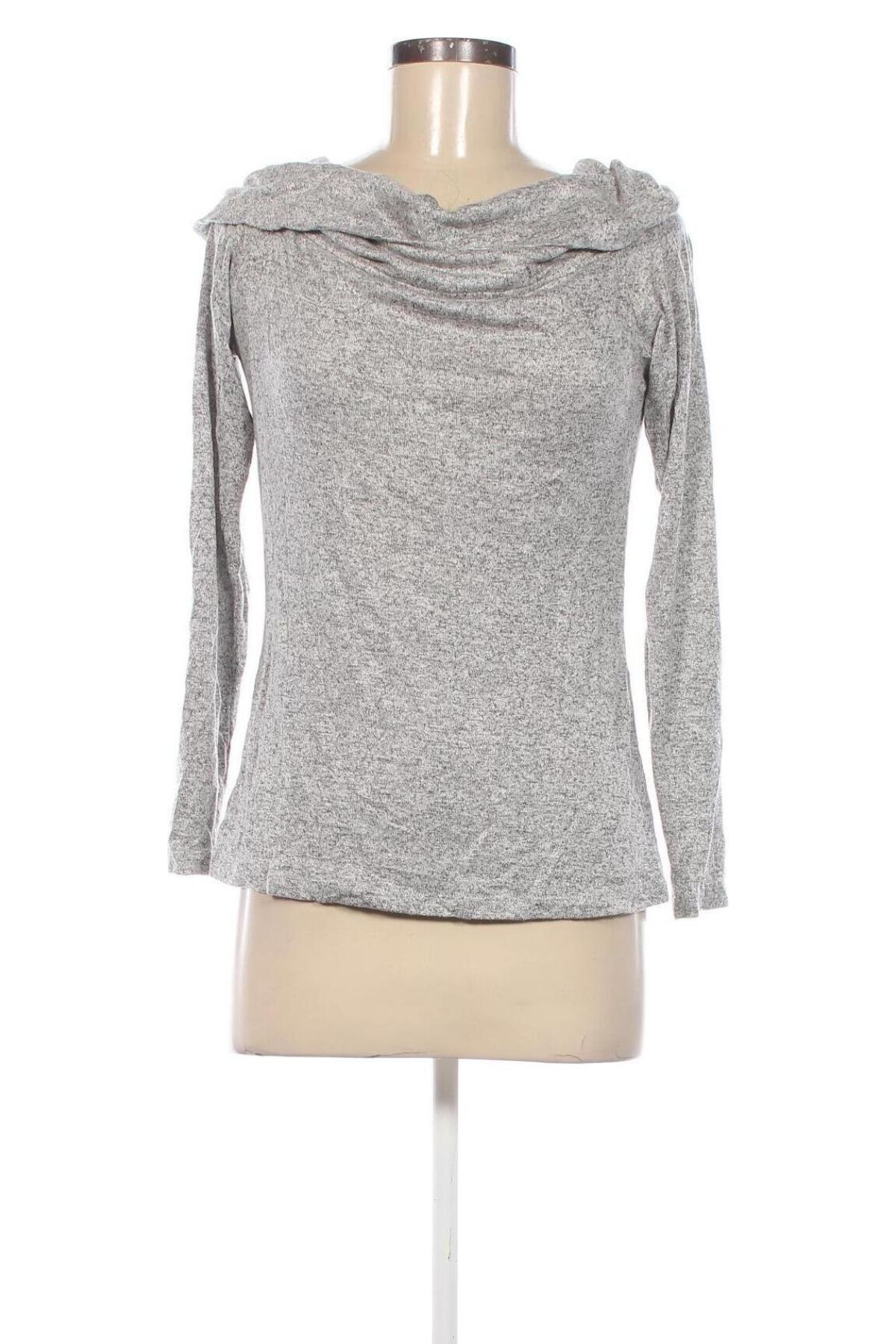 Damen Shirt Forever New, Größe M, Farbe Grau, Preis 17,49 €