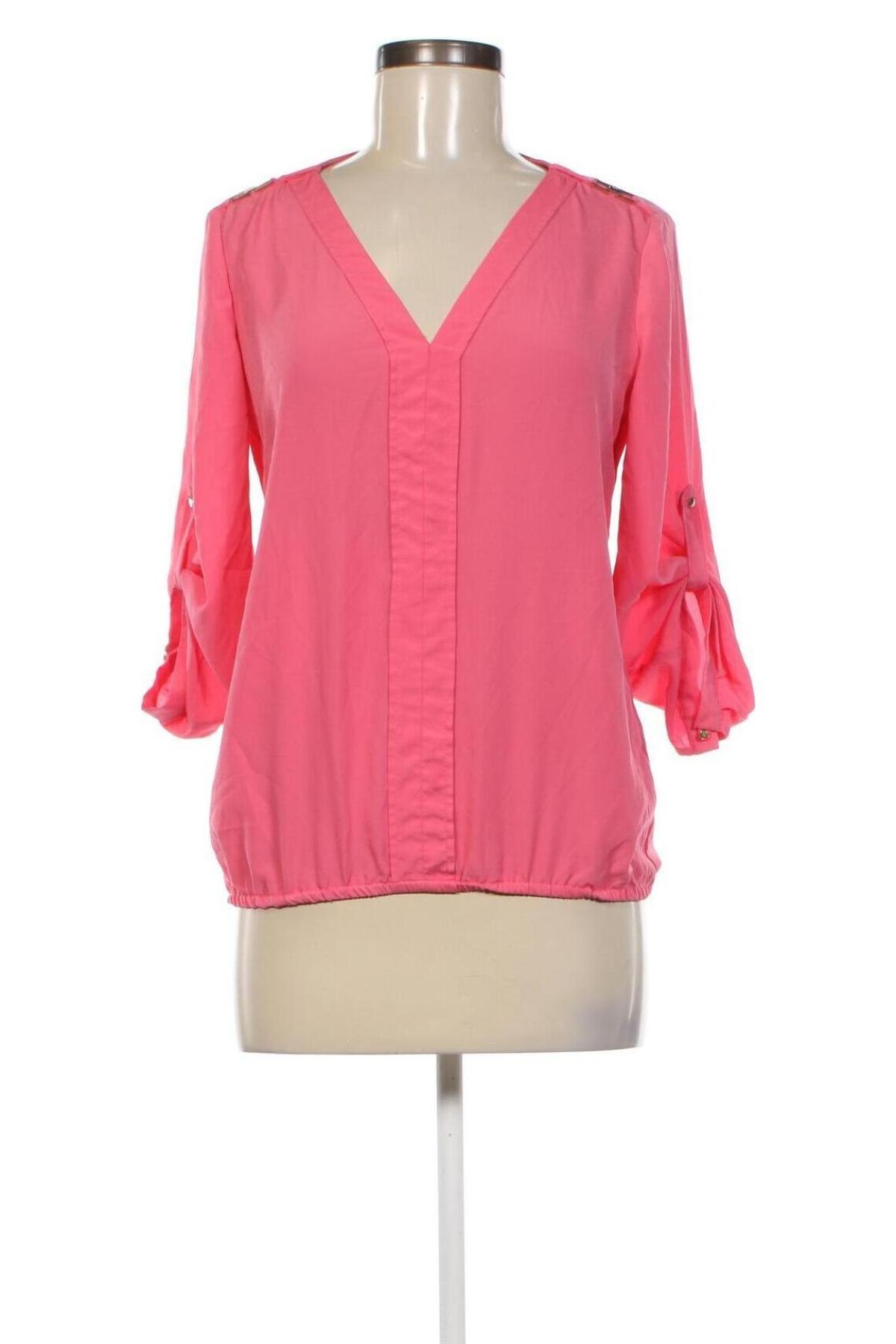 Damen Shirt Formul@, Größe M, Farbe Rosa, Preis € 4,99