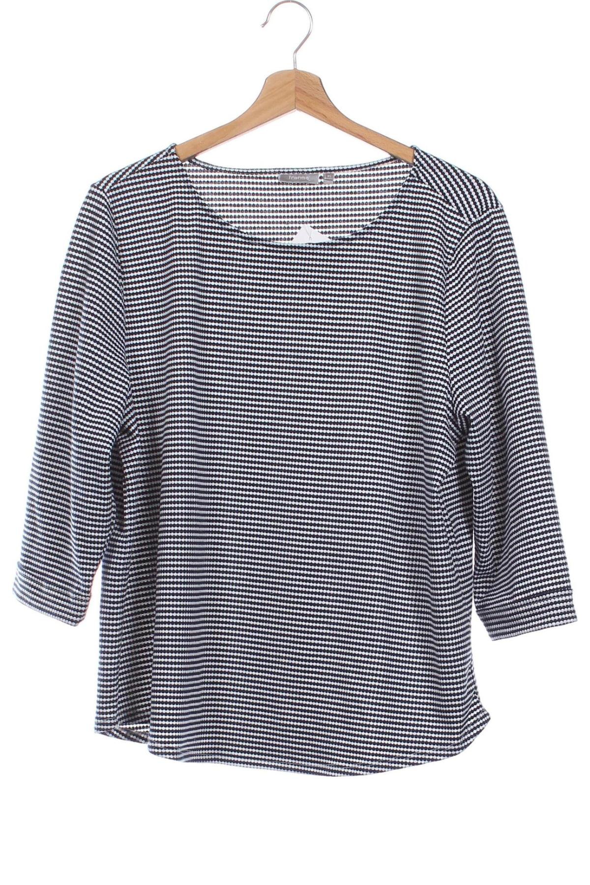 Damen Shirt Fransa, Größe XL, Farbe Mehrfarbig, Preis € 10,99