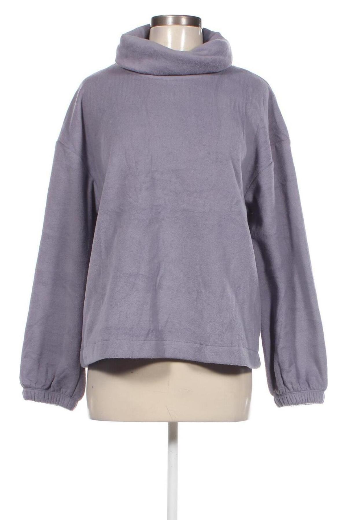 Damen Shirt Gap, Größe L, Farbe Grau, Preis 7,49 €