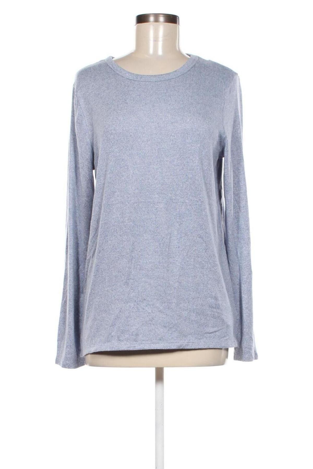 Damen Shirt Gap, Größe XL, Farbe Blau, Preis € 7,49