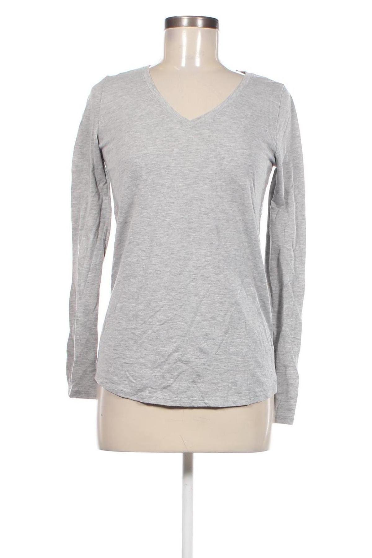 Damen Shirt George, Größe XS, Farbe Grau, Preis € 4,49