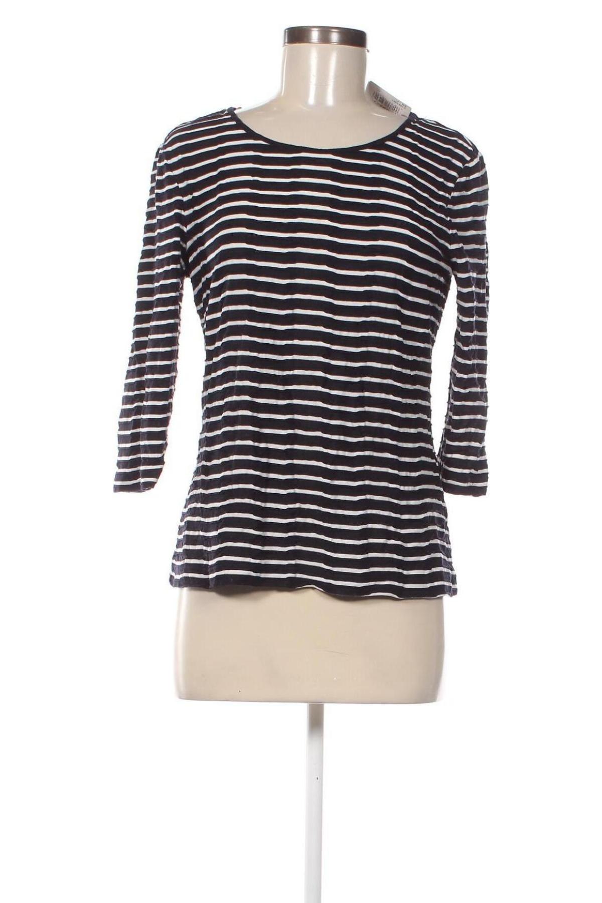 Damen Shirt Gerry Weber, Größe M, Farbe Mehrfarbig, Preis € 5,49