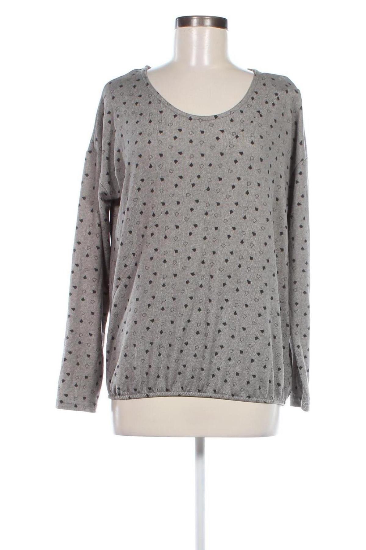 Damen Shirt Gina Benotti, Größe S, Farbe Mehrfarbig, Preis € 3,99