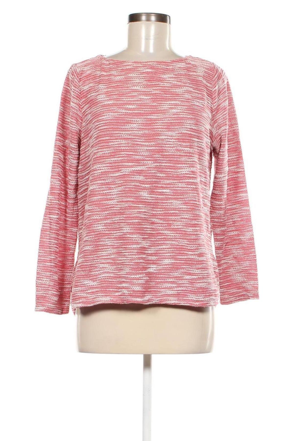 Damen Shirt H&M, Größe M, Farbe Mehrfarbig, Preis € 13,49