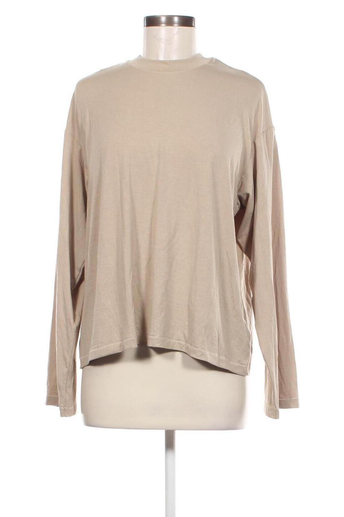 Damen Shirt H&M, Größe S, Farbe Grün, Preis 7,99 €