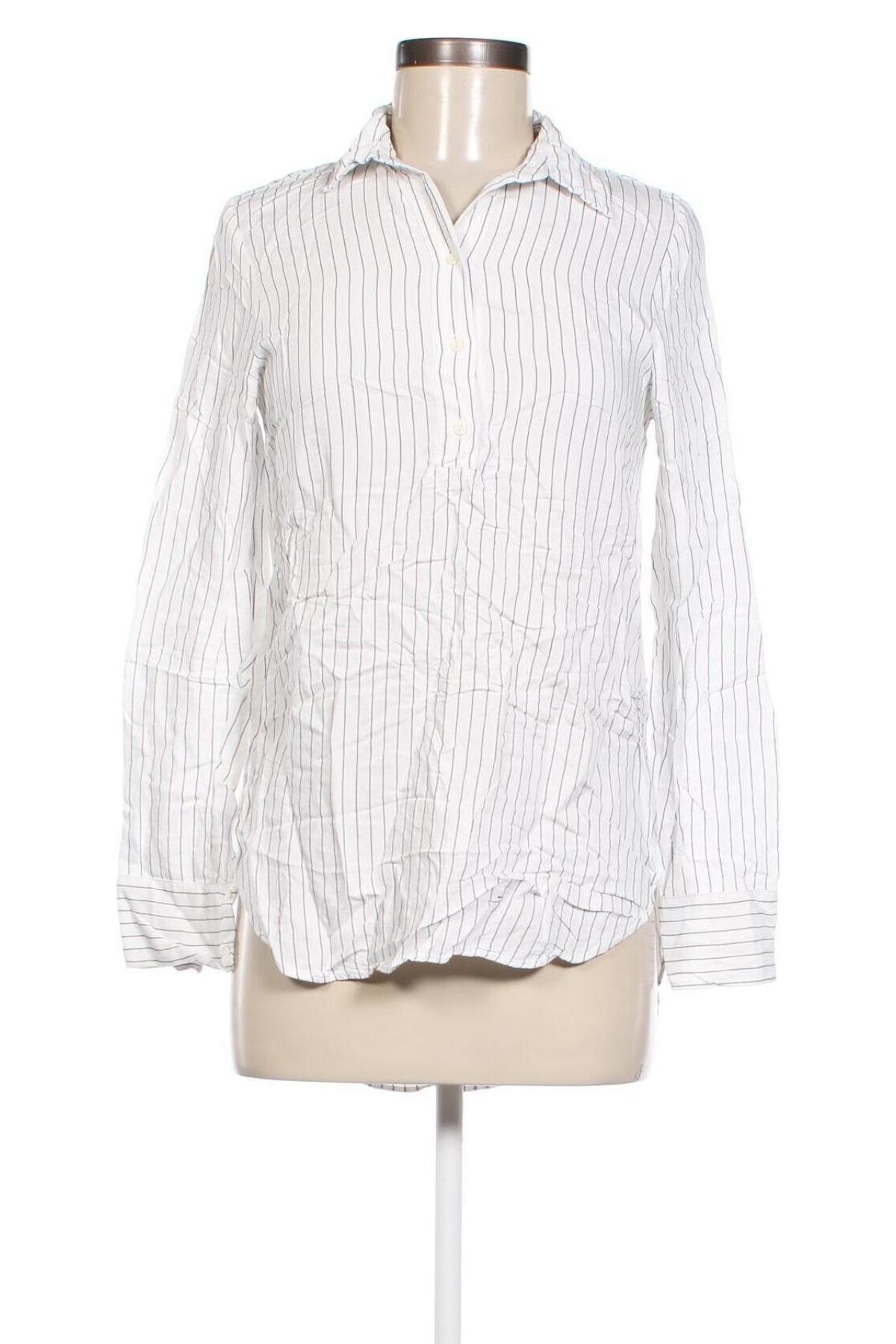 Damen Shirt H&M, Größe S, Farbe Mehrfarbig, Preis 4,99 €