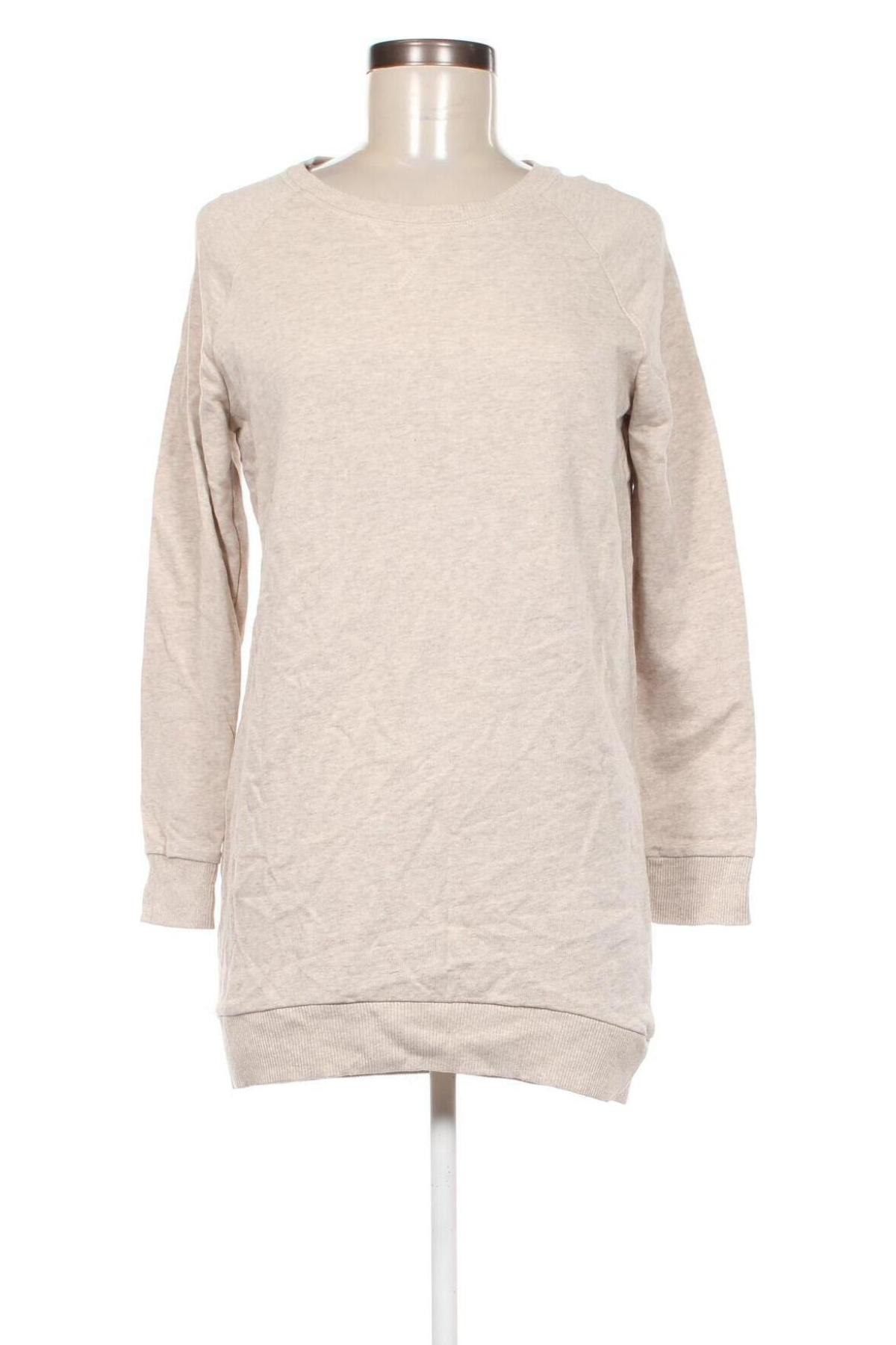 Dámska blúza H&M, Veľkosť XS, Farba Béžová, Cena  3,95 €