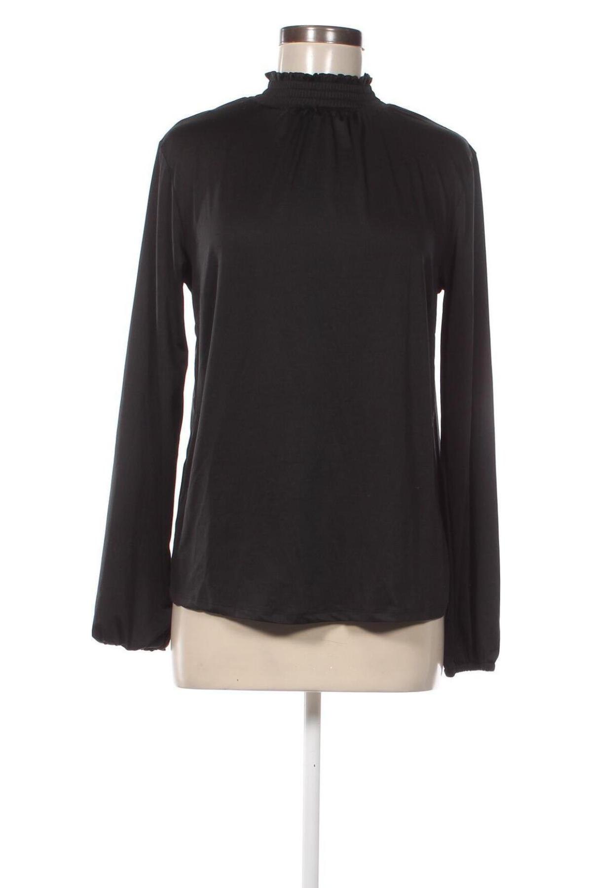 Damen Shirt Hema, Größe M, Farbe Schwarz, Preis € 4,99