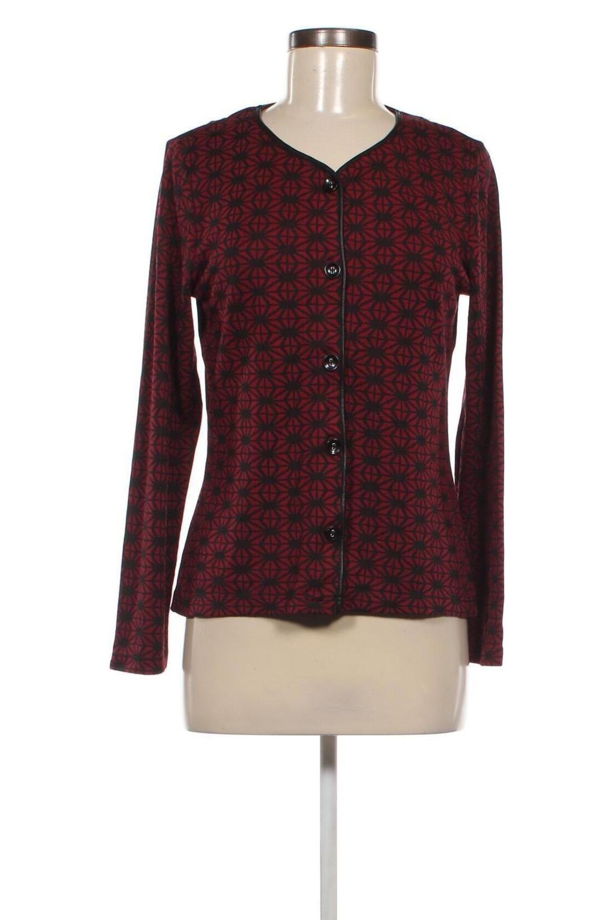 Damen Shirt House, Größe M, Farbe Mehrfarbig, Preis € 5,99