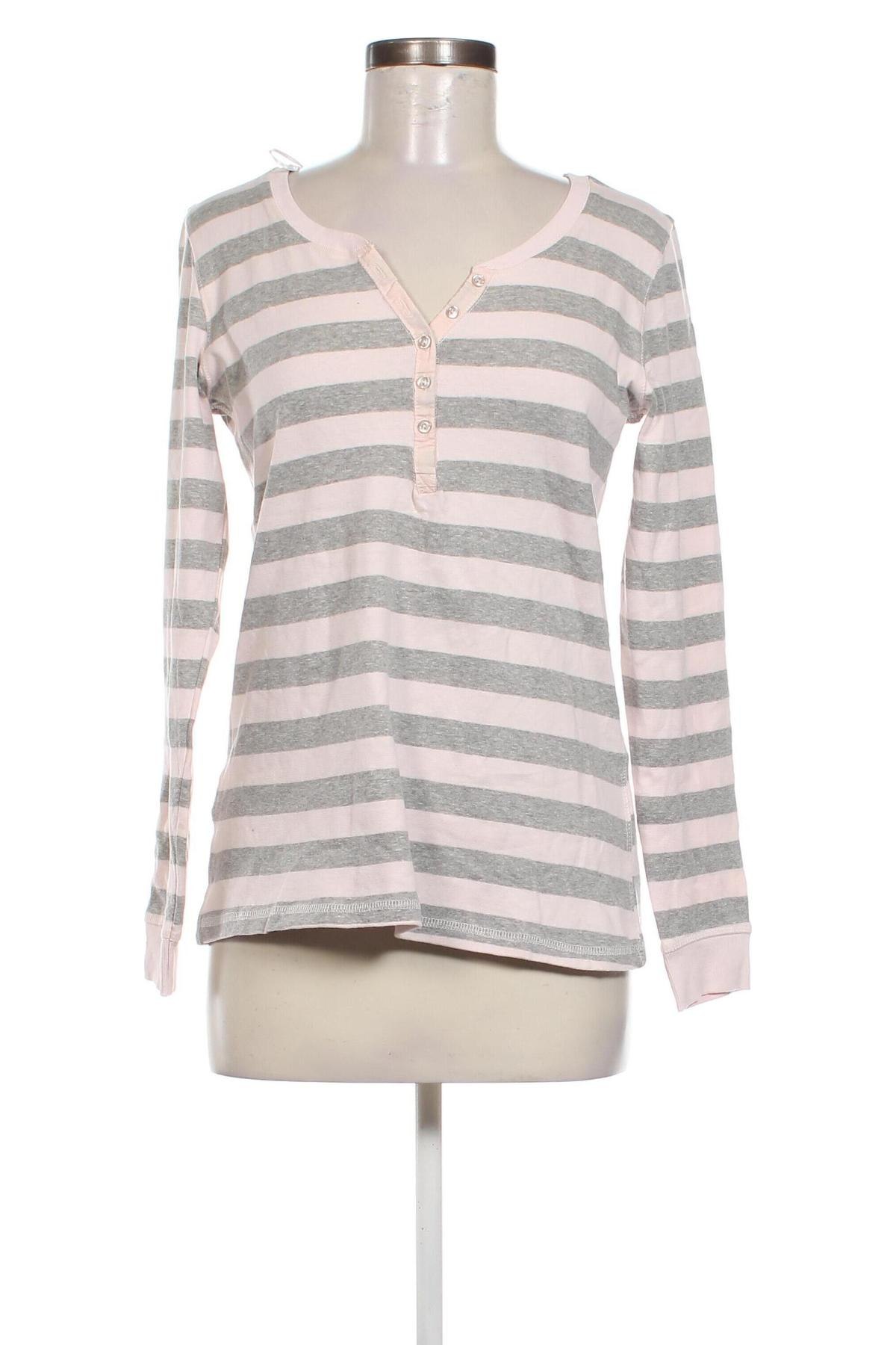 Damen Shirt Janina, Größe XL, Farbe Mehrfarbig, Preis € 6,49