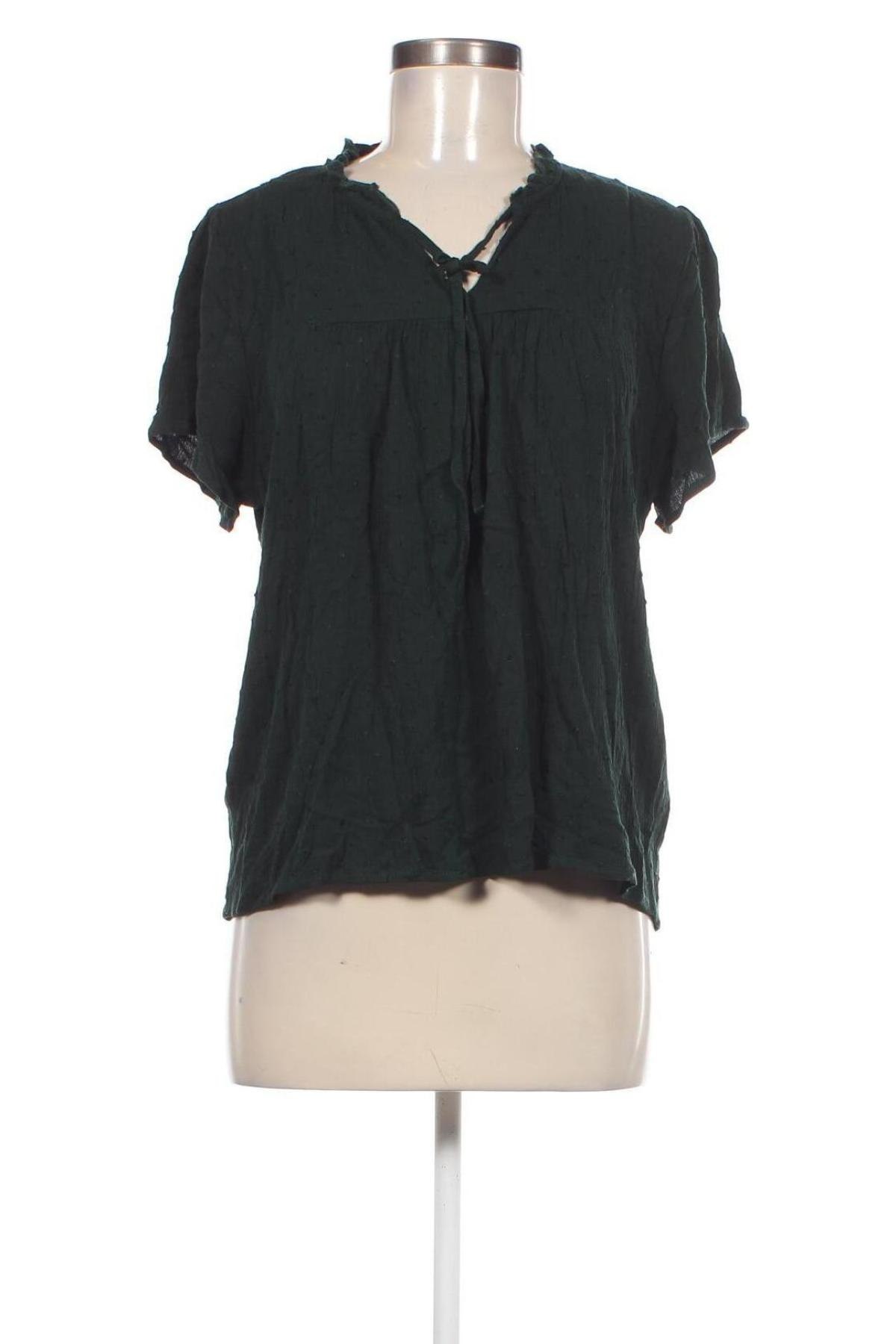 Damen Shirt Jdy, Größe L, Farbe Grün, Preis € 8,49