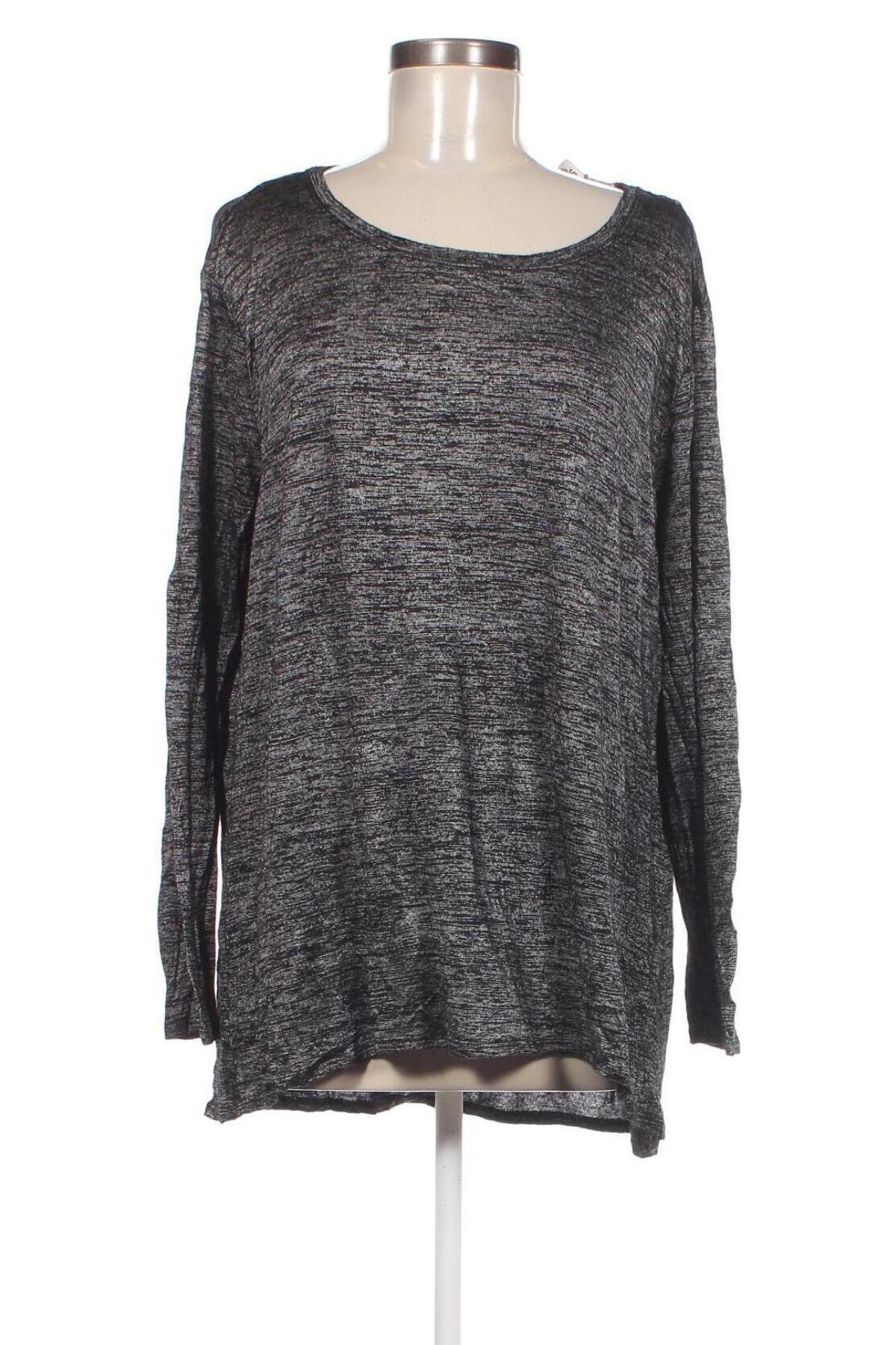 Damen Shirt Joe Fresh, Größe XL, Farbe Mehrfarbig, Preis € 6,99