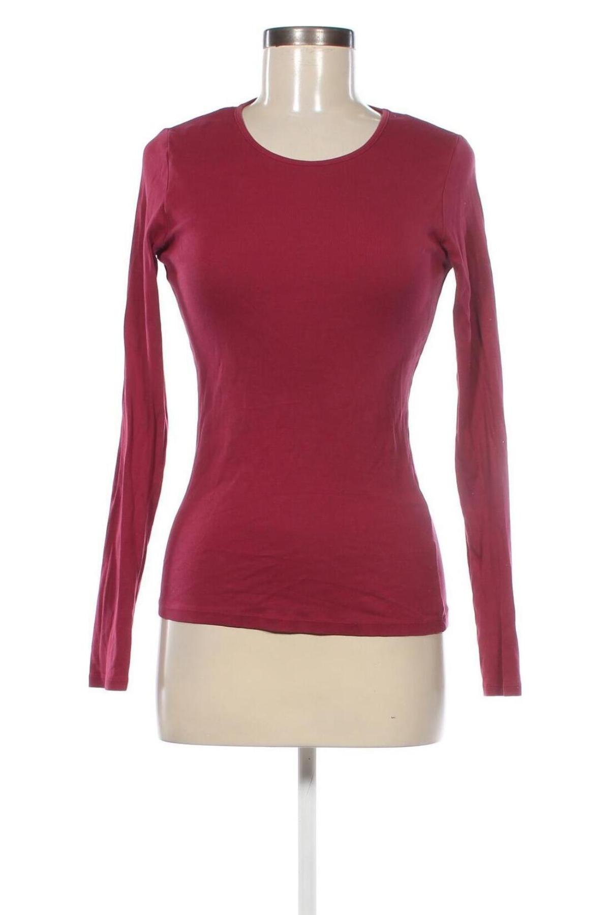 Damen Shirt Kenvelo, Größe M, Farbe Rosa, Preis 5,99 €